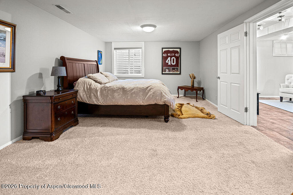 1005 Pershing Street Craig CO 81625