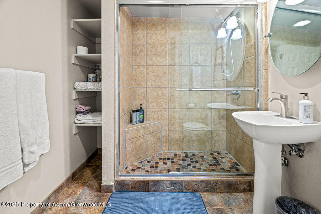 1005 Pershing Street Craig CO 81625