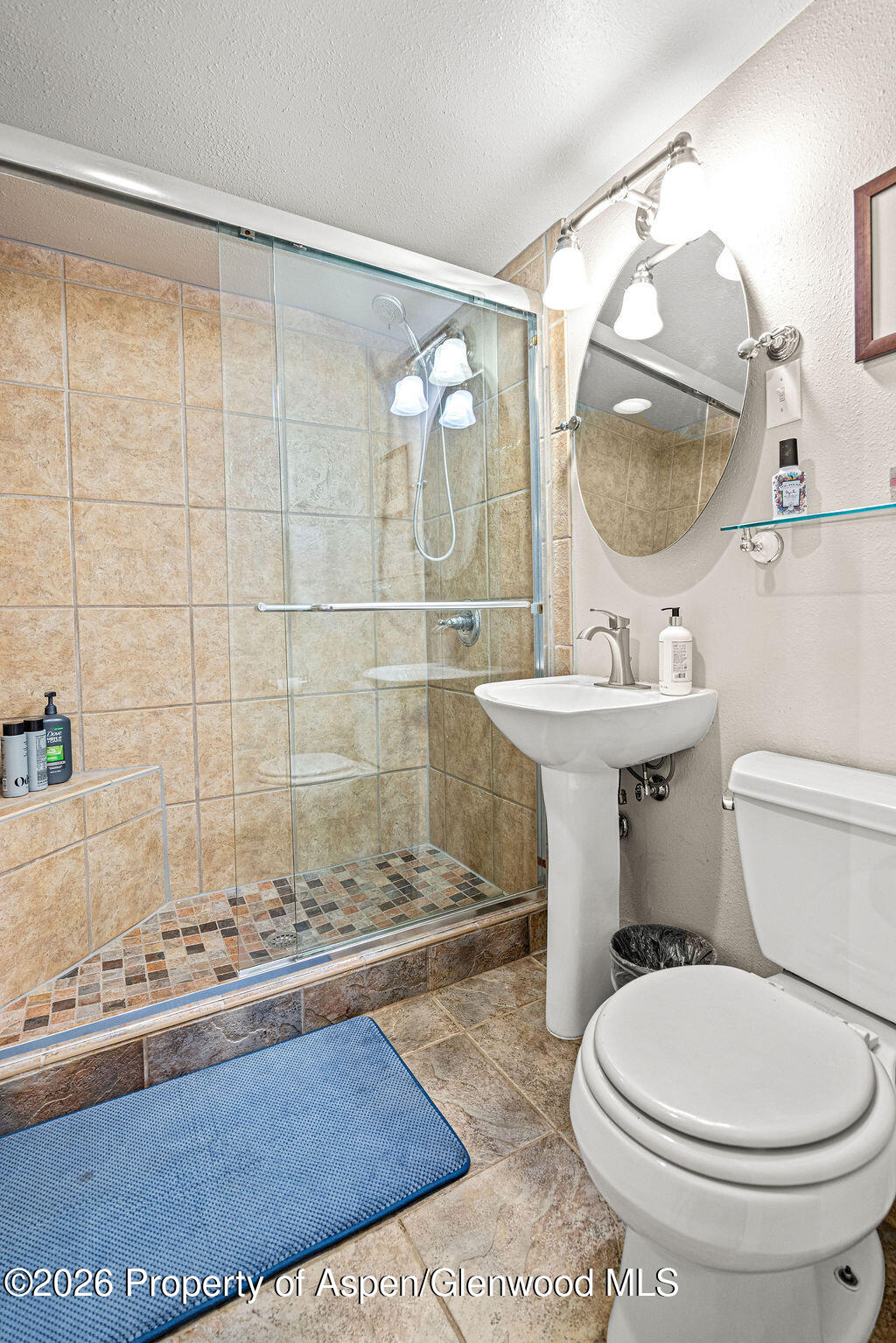 1005 Pershing Street Craig CO 81625