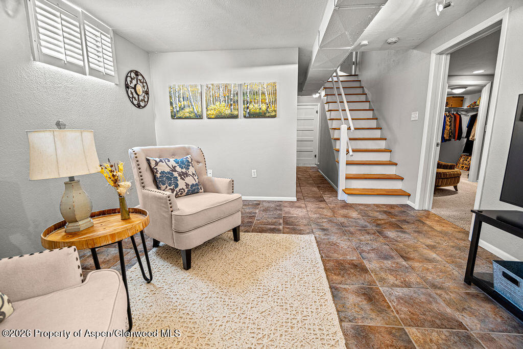 1005 Pershing Street Craig CO 81625