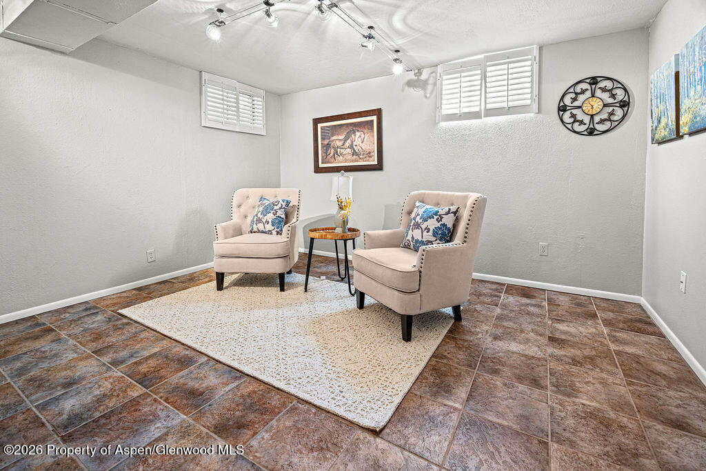 1005 Pershing Street Craig CO 81625