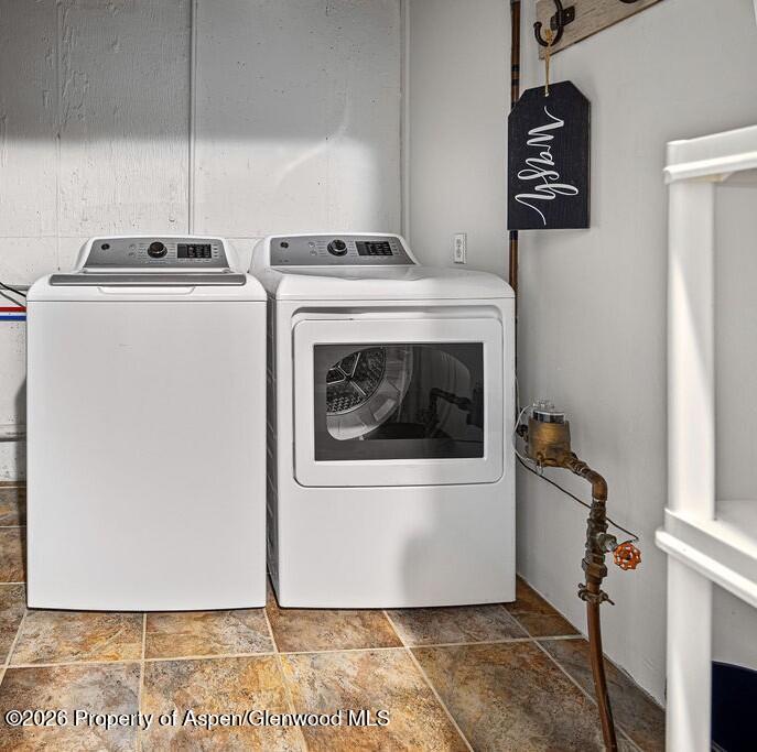 1005 Pershing Street Craig CO 81625