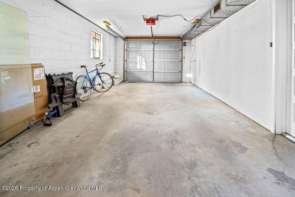 1005 Pershing Street Craig CO 81625