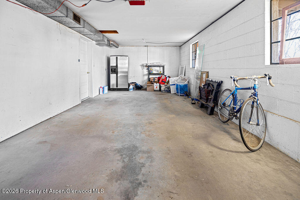 1005 Pershing Street Craig CO 81625