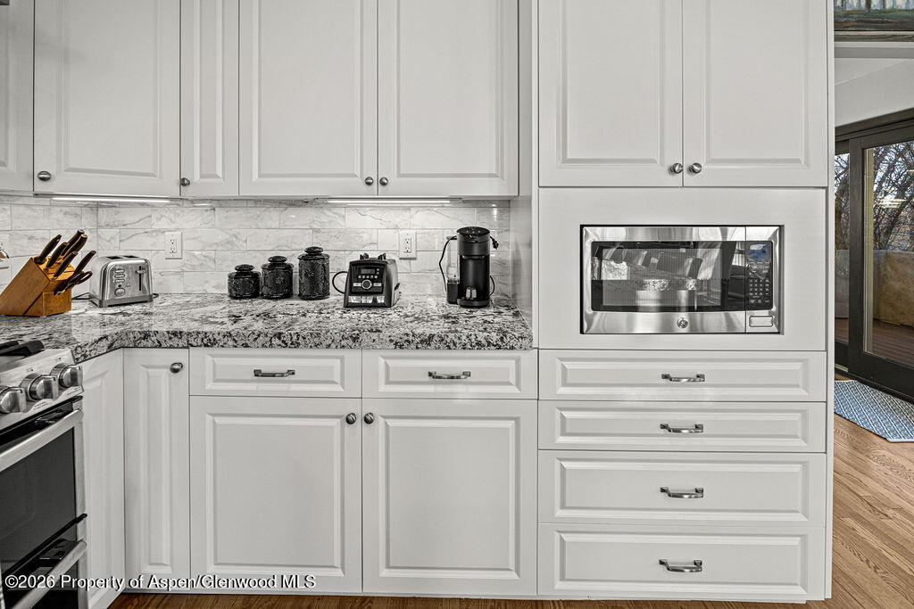 1005 Pershing Street Craig CO 81625