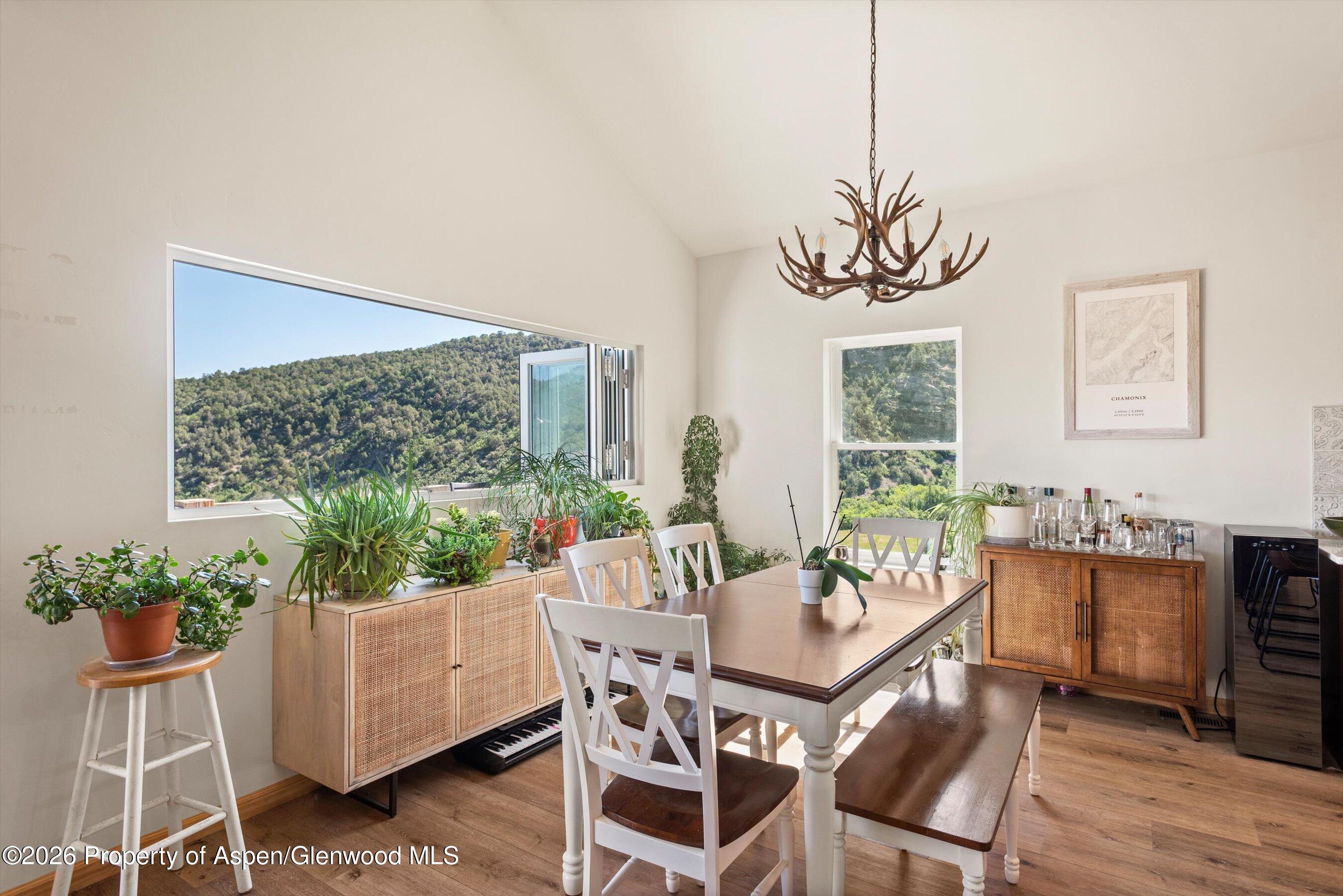 657 Old Midland Glenwood Springs CO 81601