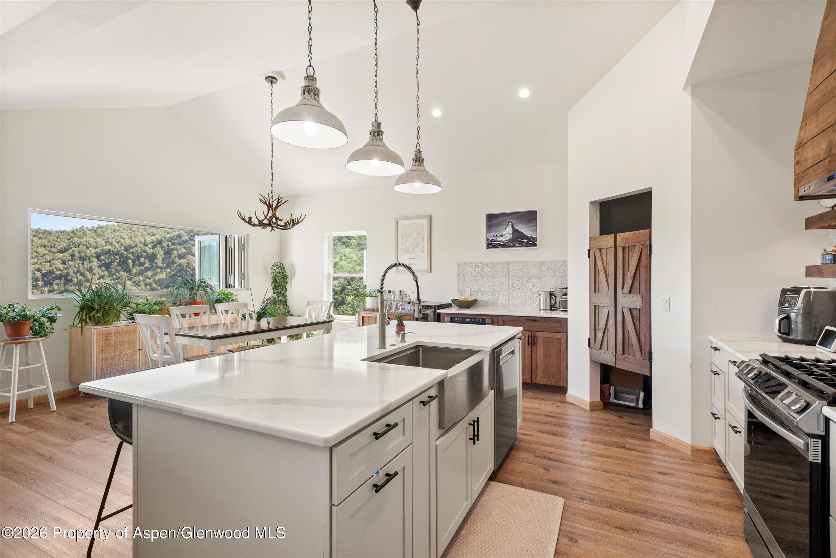 657 Old Midland Glenwood Springs CO 81601