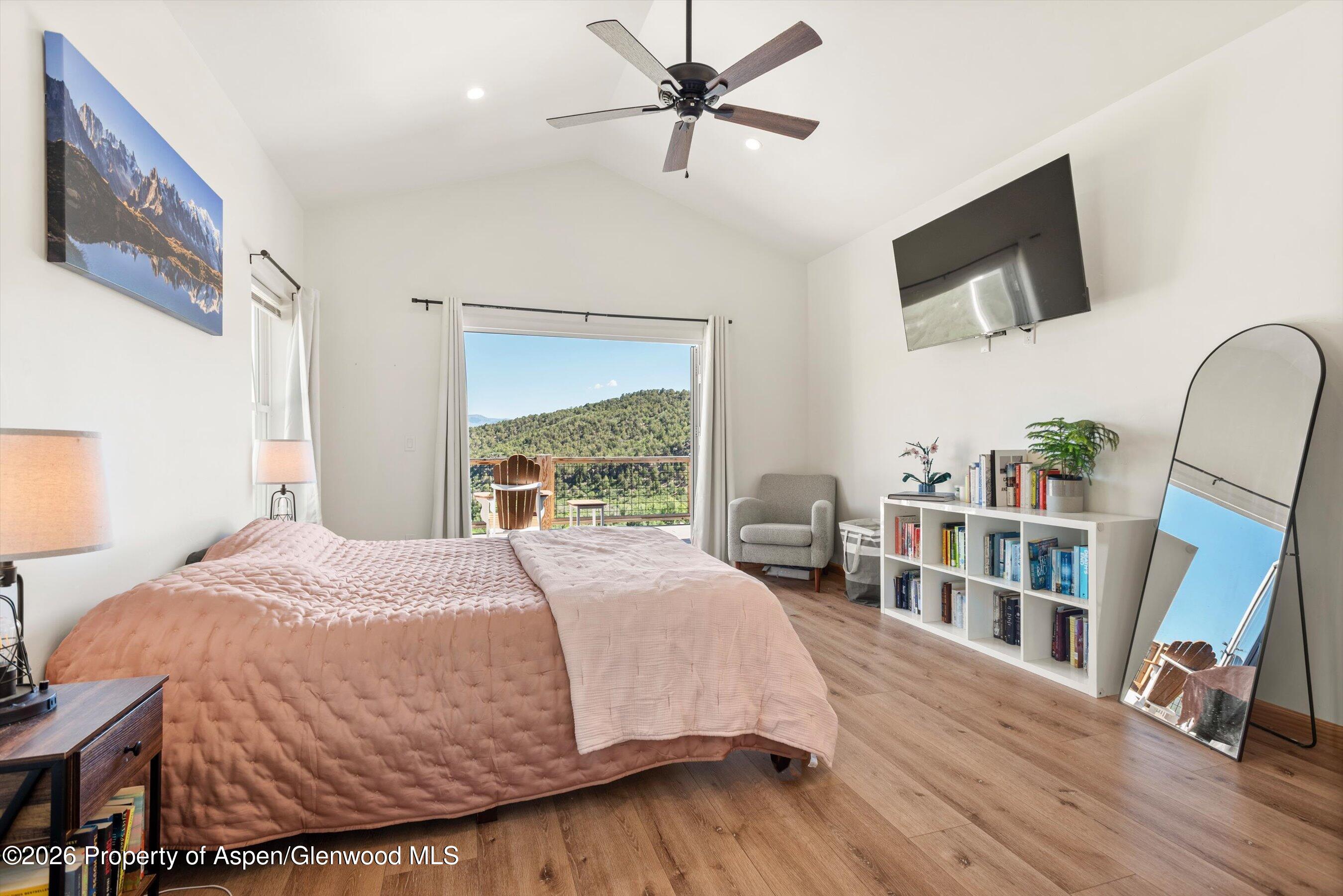 657 Old Midland Glenwood Springs CO 81601
