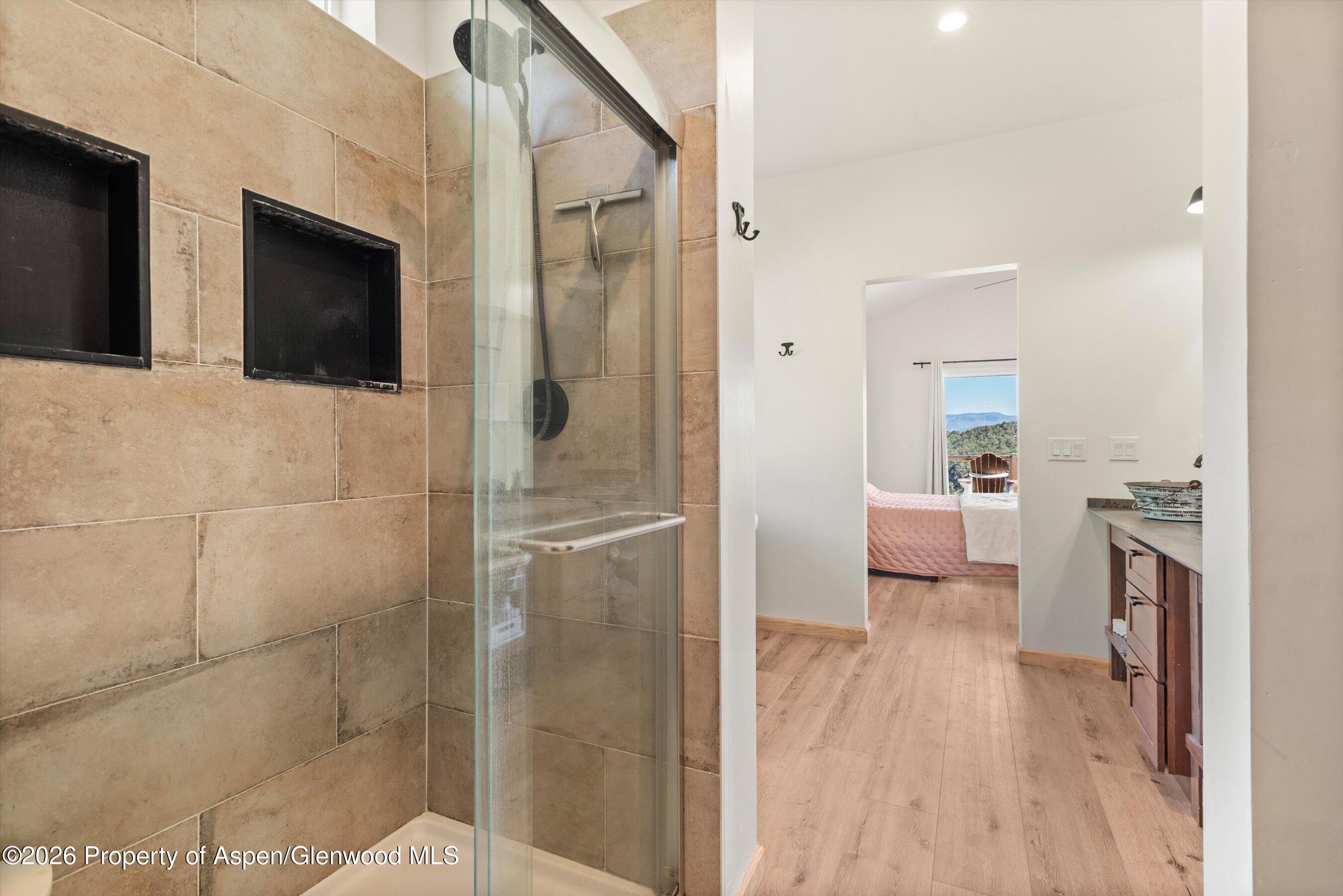 657 Old Midland Glenwood Springs CO 81601
