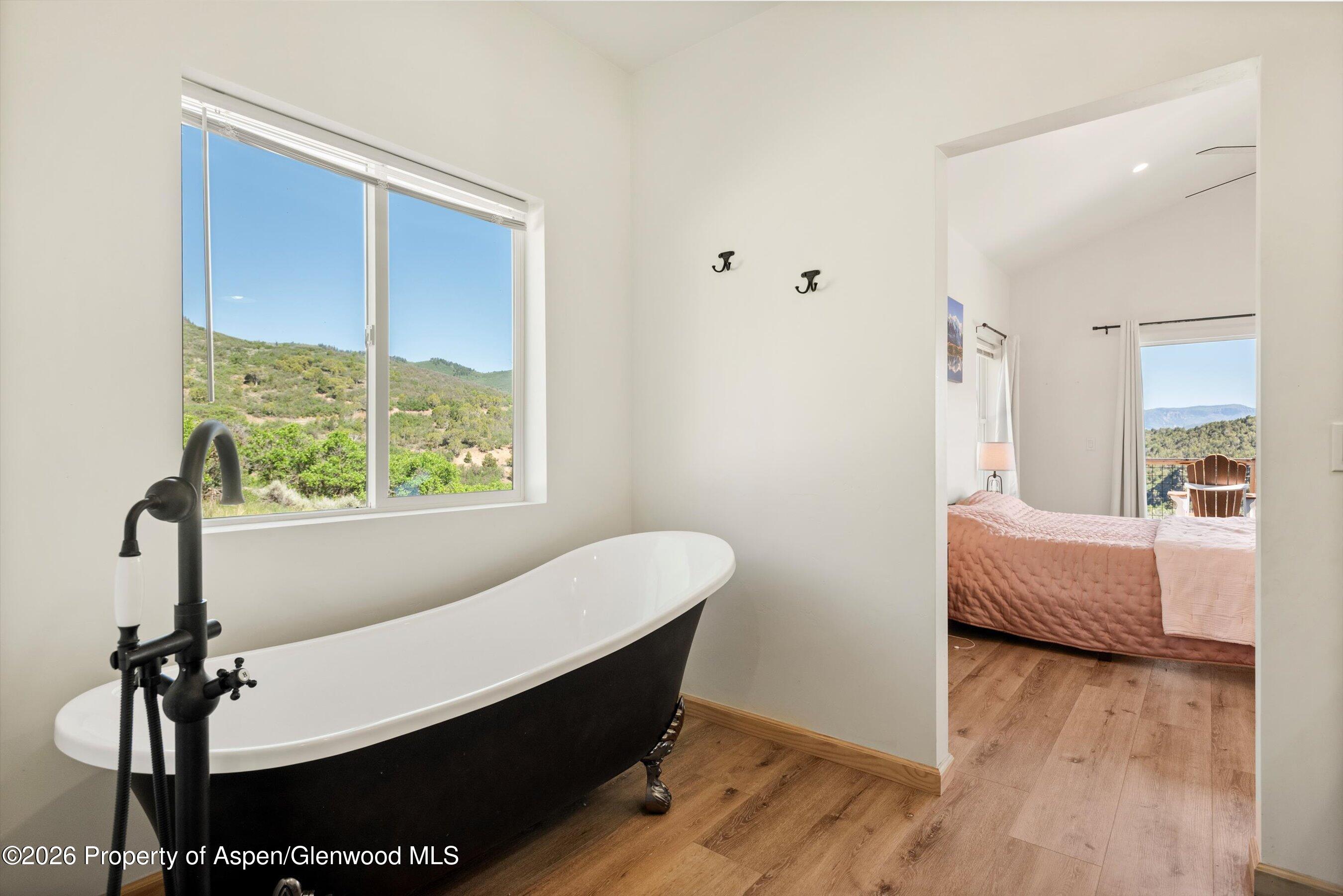 657 Old Midland Glenwood Springs CO 81601