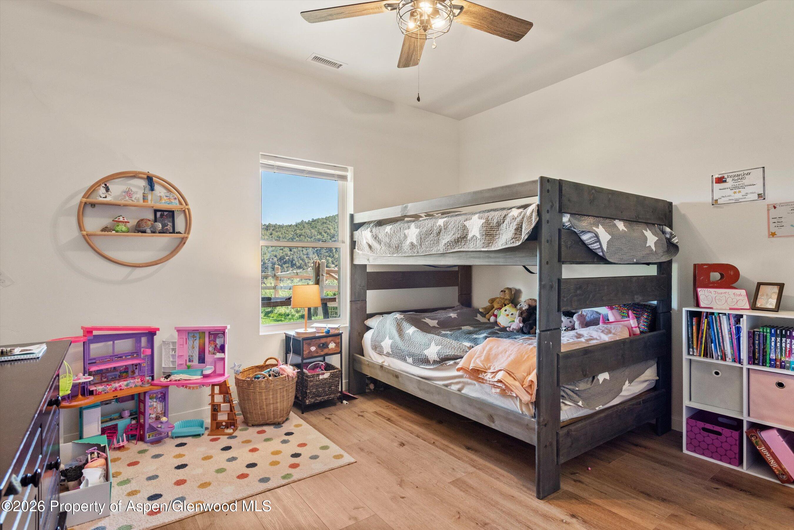 657 Old Midland Glenwood Springs CO 81601