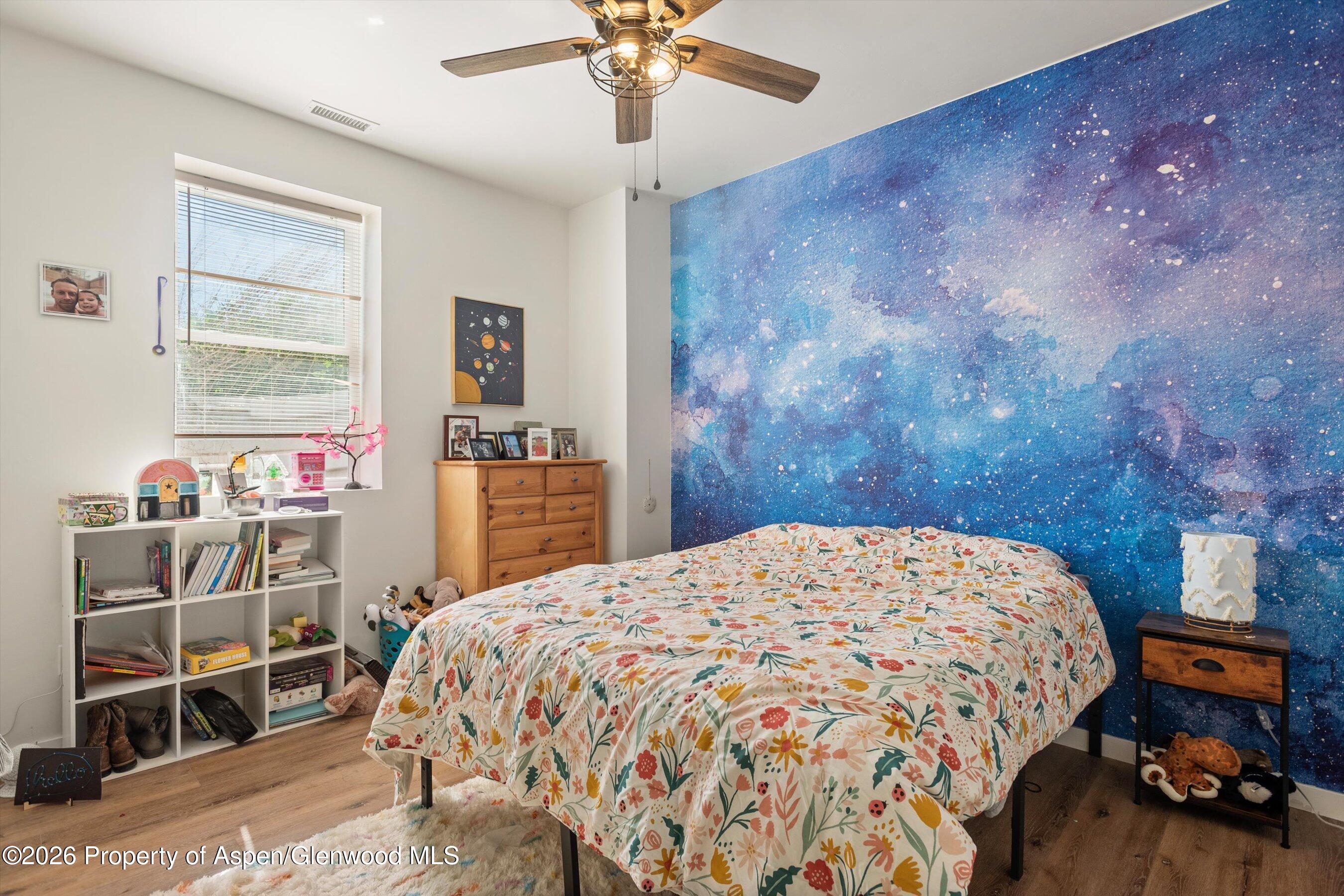 657 Old Midland Glenwood Springs CO 81601