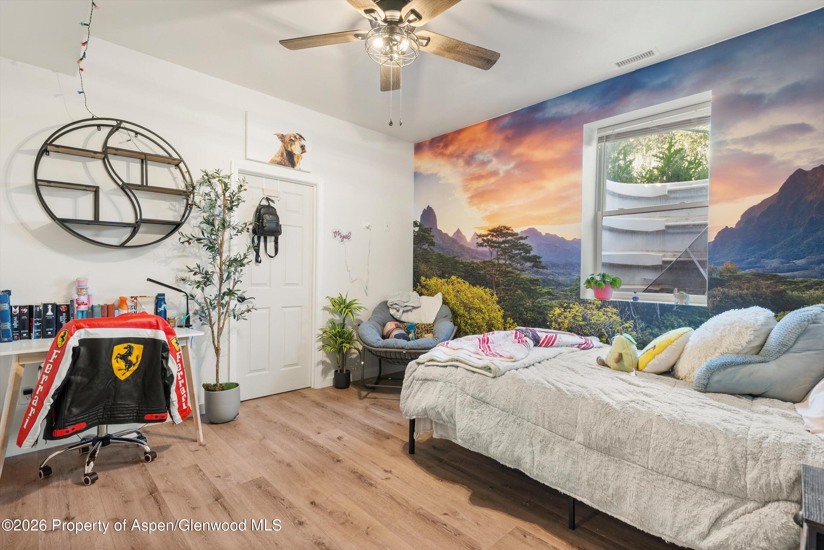 657 Old Midland Glenwood Springs CO 81601