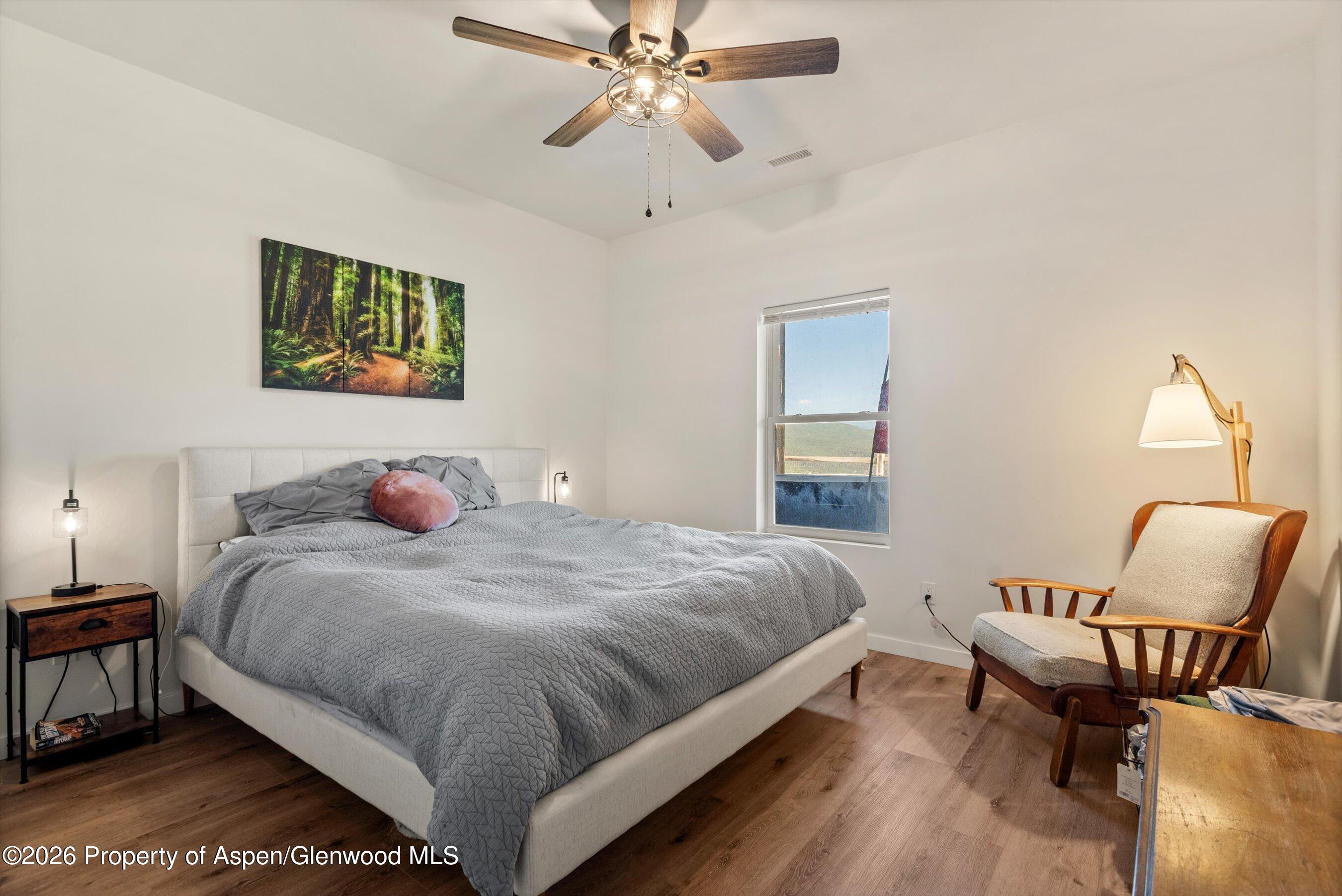 657 Old Midland Glenwood Springs CO 81601