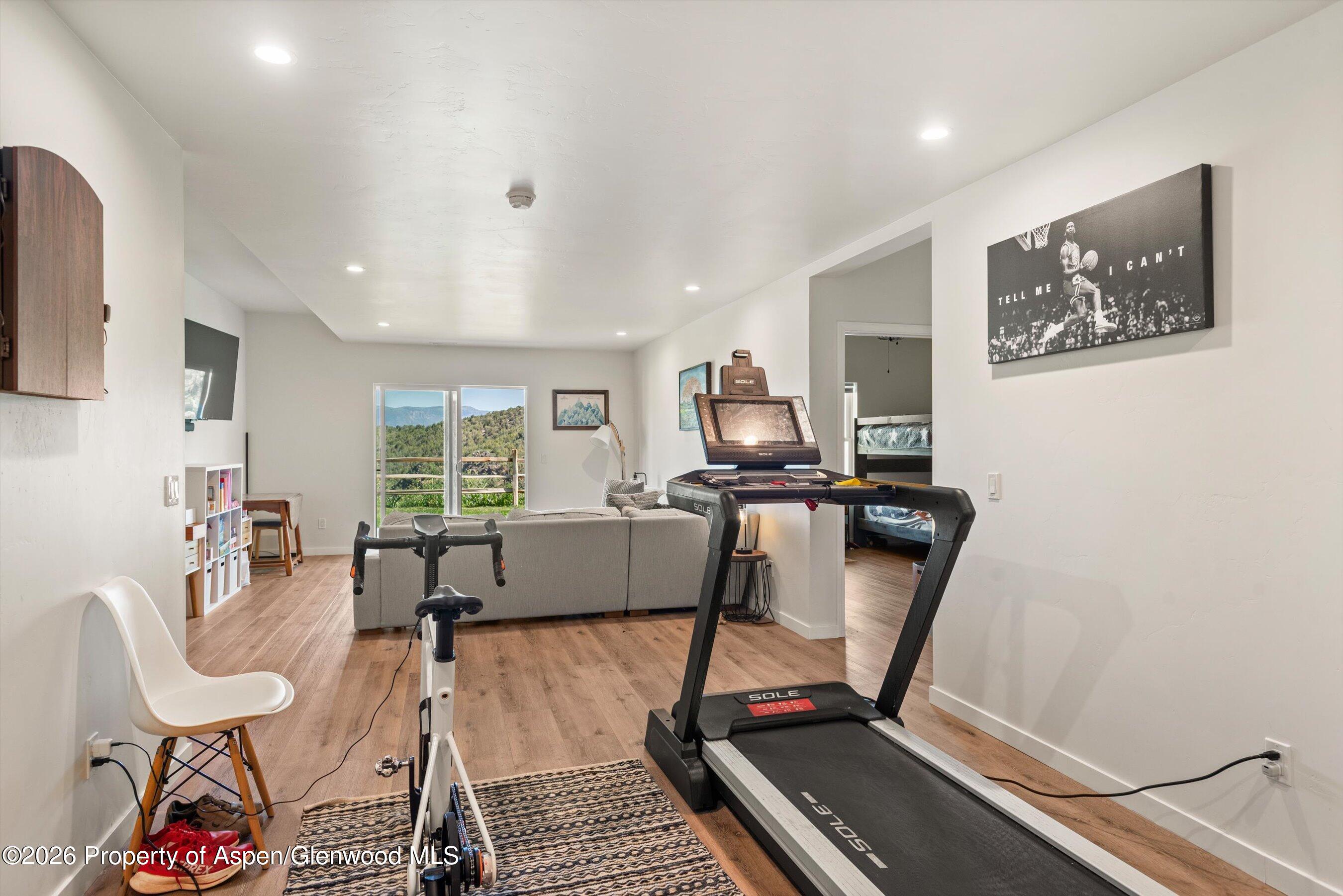 657 Old Midland Glenwood Springs CO 81601