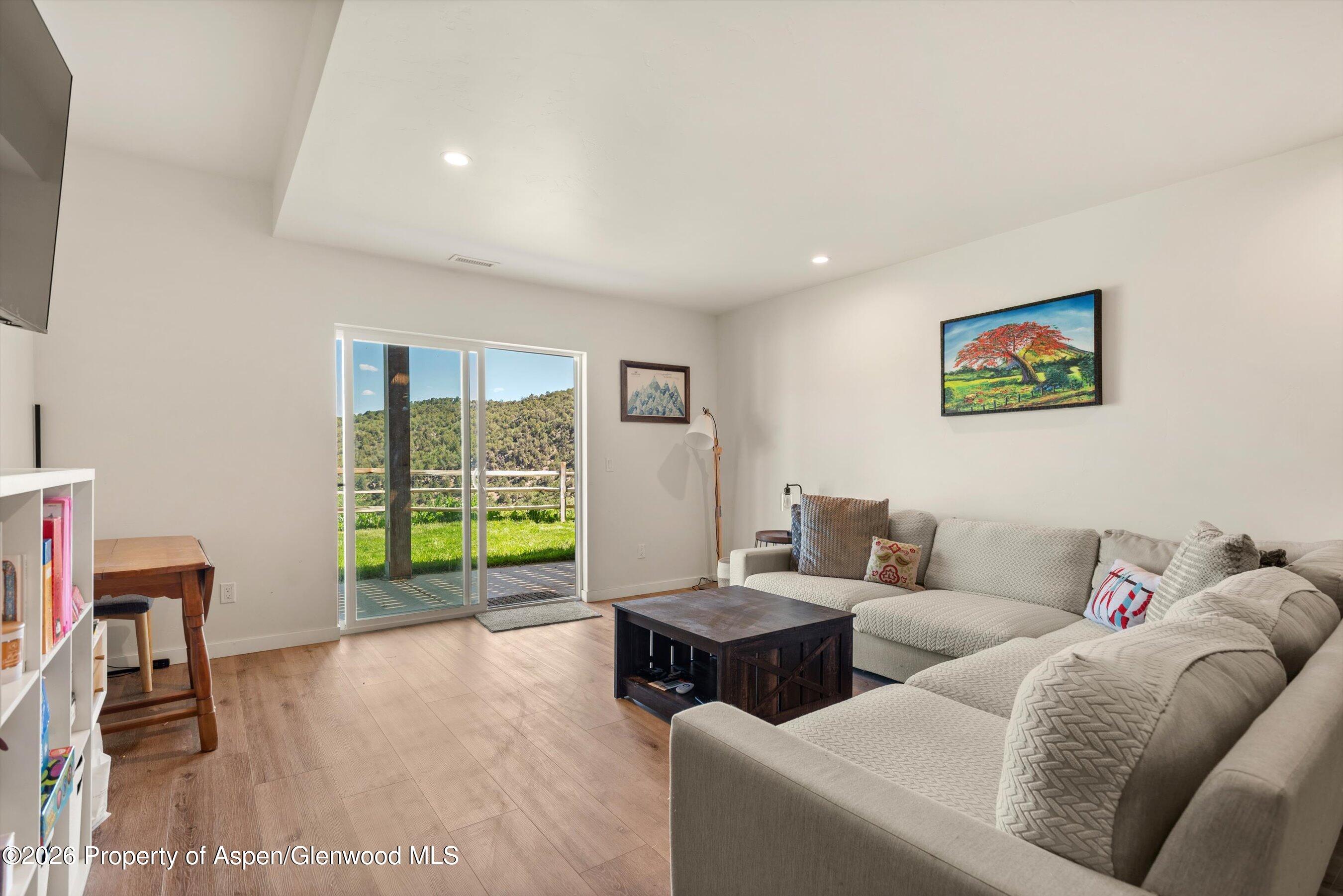 657 Old Midland Glenwood Springs CO 81601