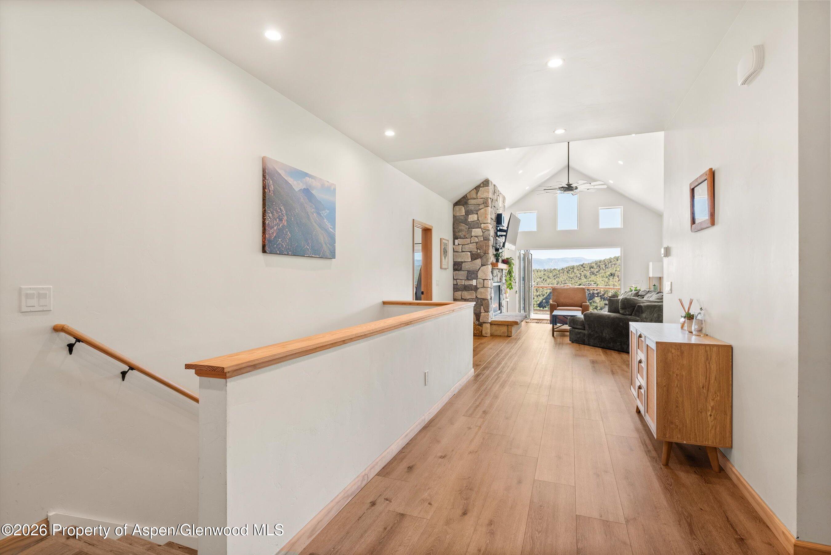 657 Old Midland Glenwood Springs CO 81601