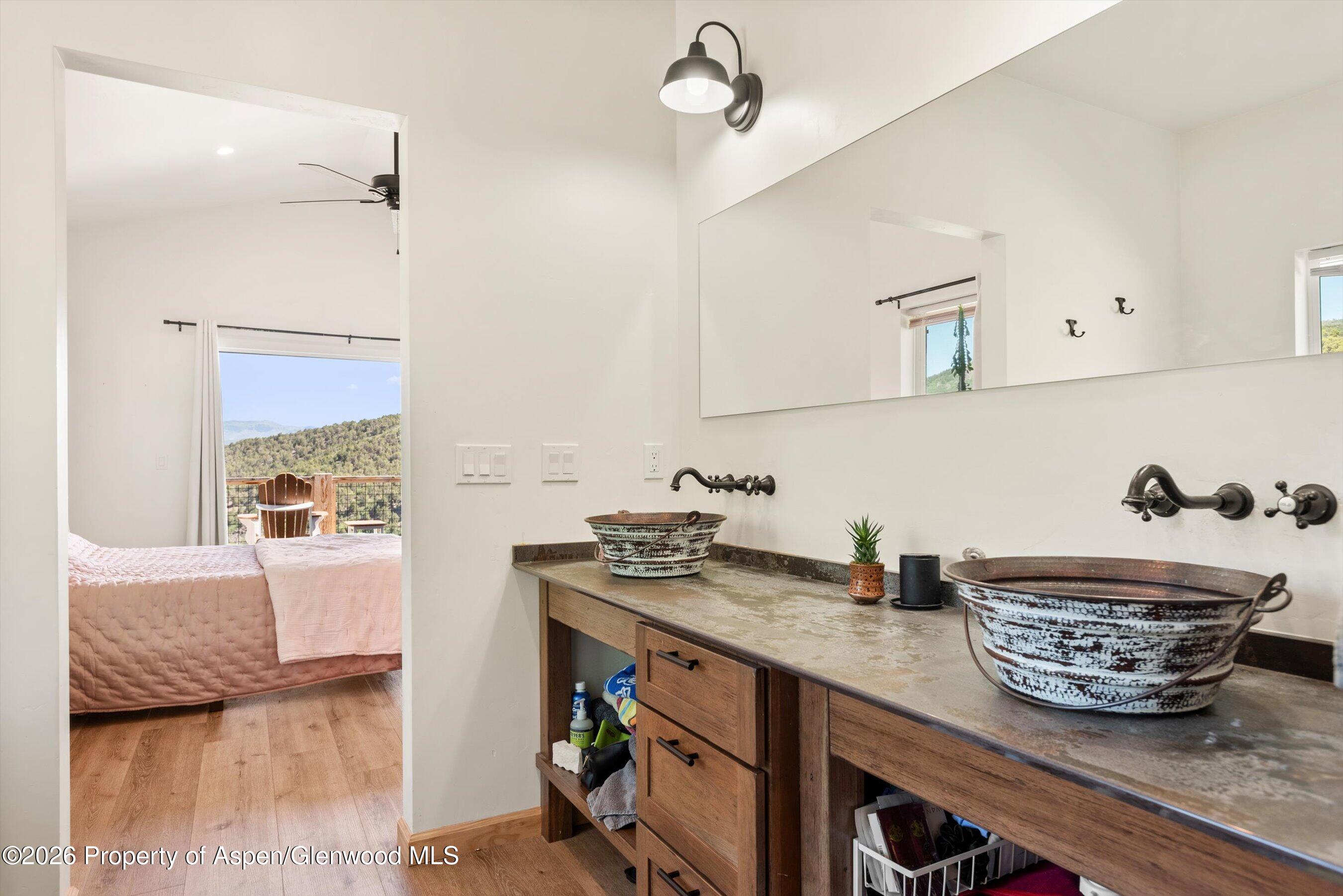 657 Old Midland Glenwood Springs CO 81601