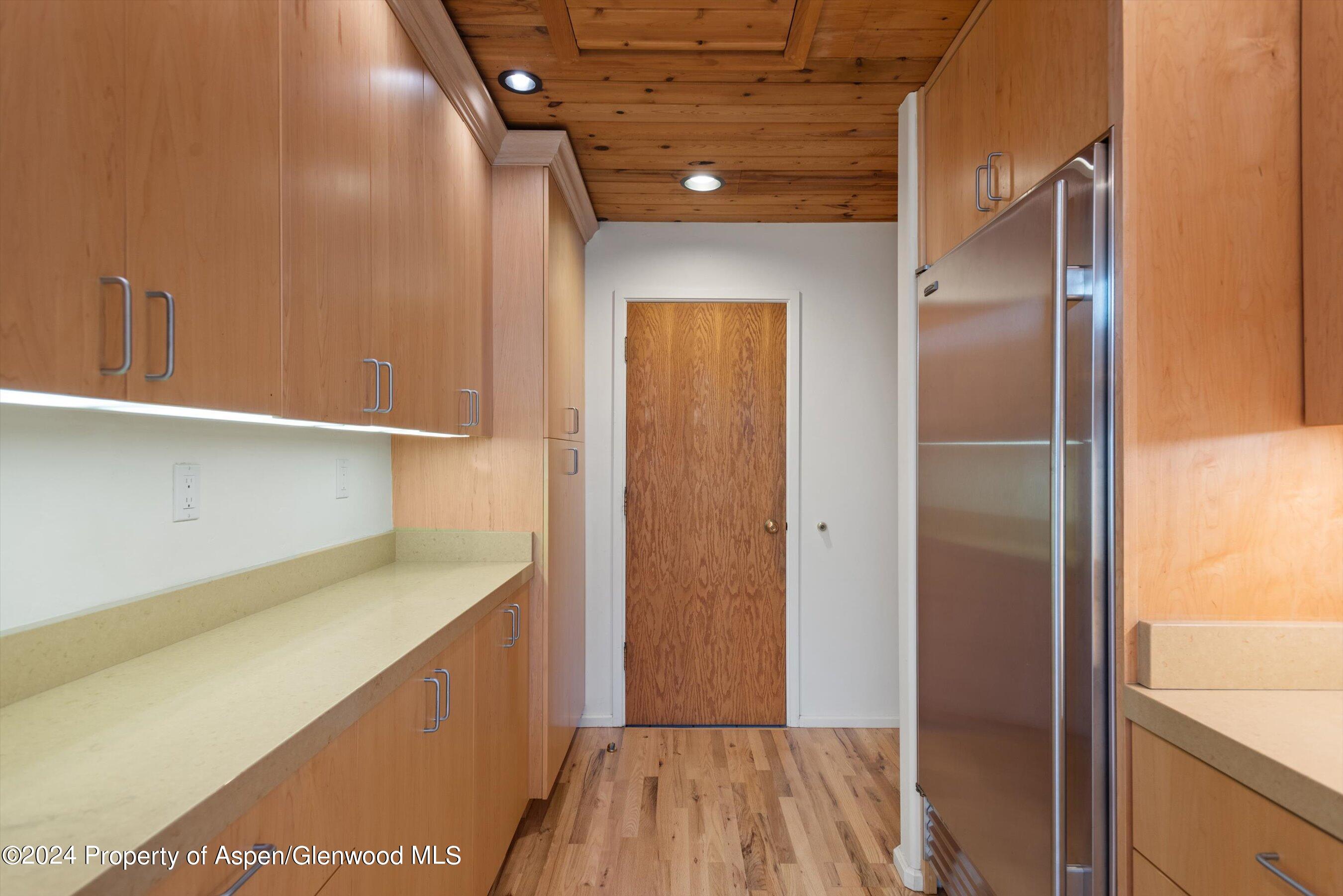 96 Little Elk Creek Avenue Snowmass CO 81654