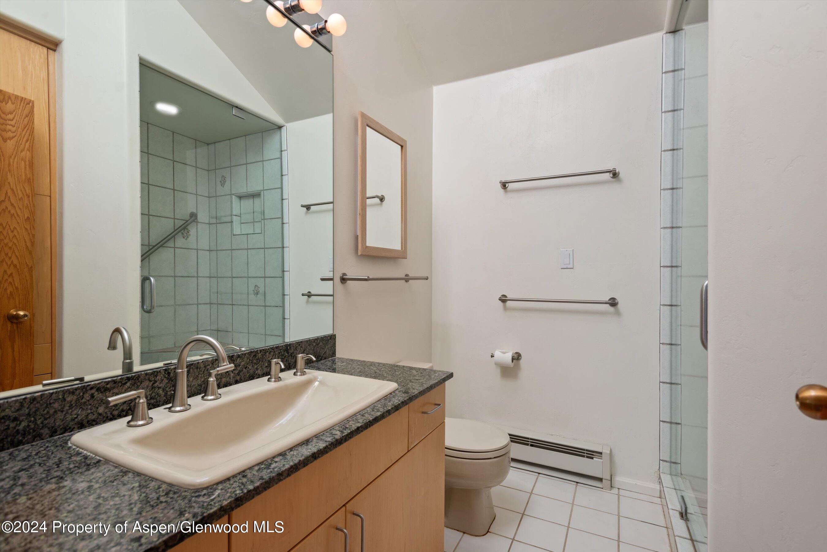 96 Little Elk Creek Avenue Snowmass CO 81654