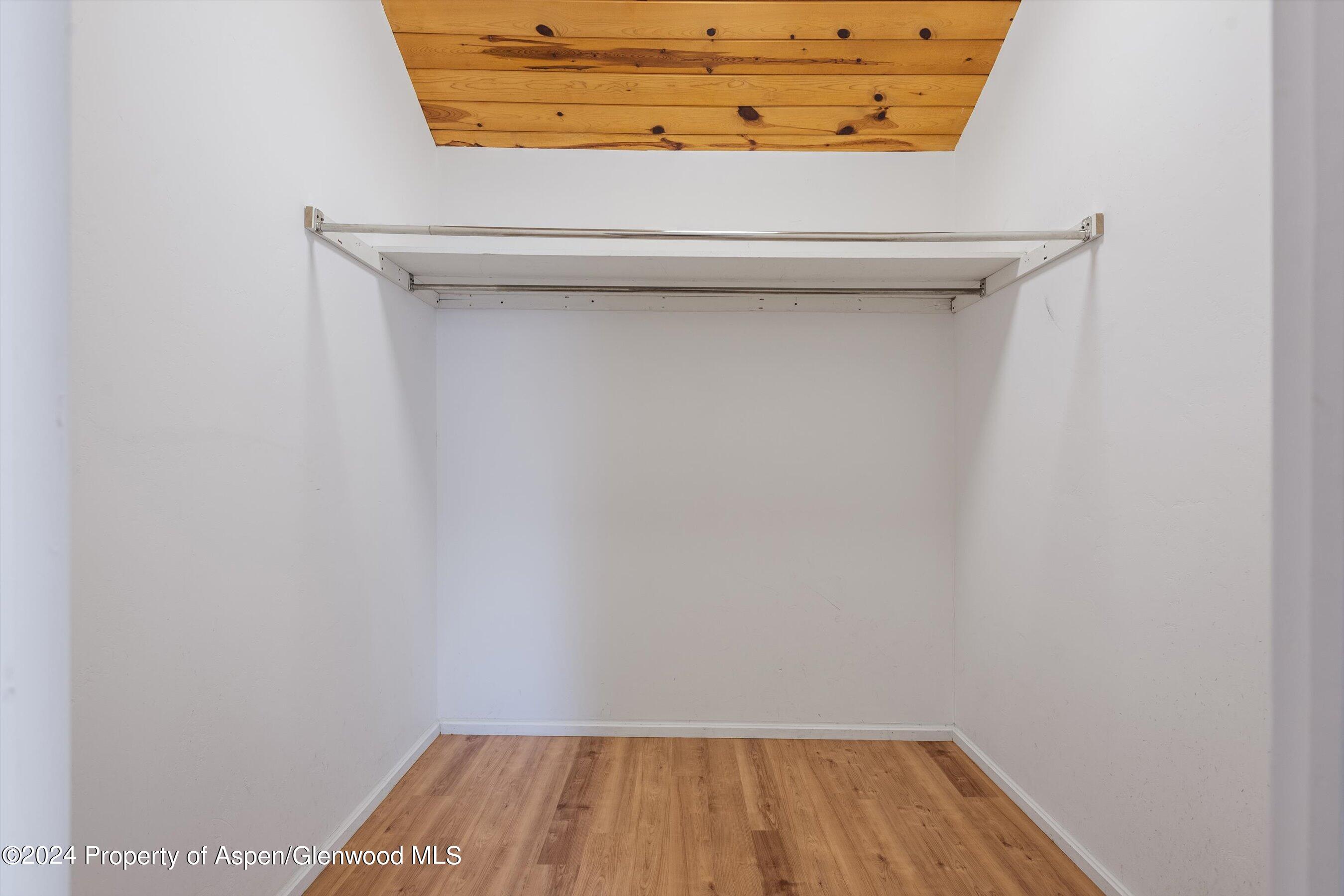 96 Little Elk Creek Avenue Snowmass CO 81654