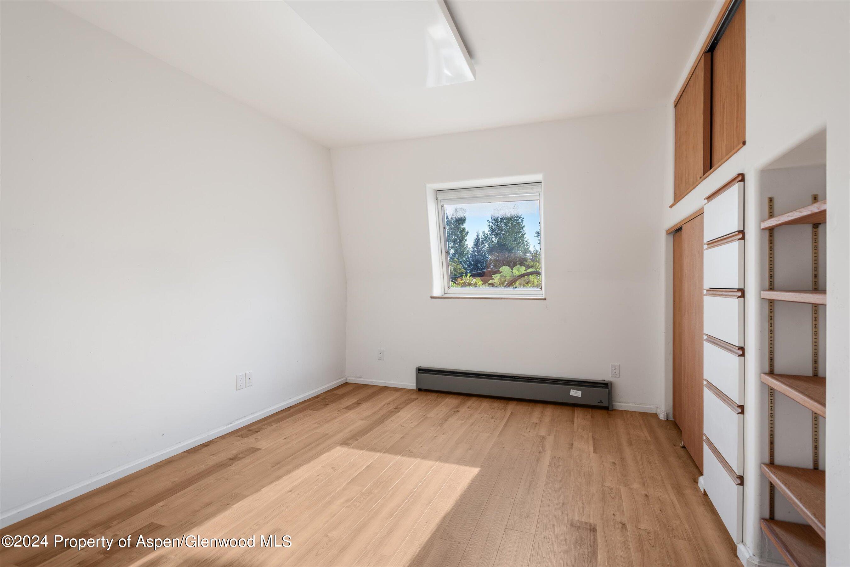 96 Little Elk Creek Avenue Snowmass CO 81654