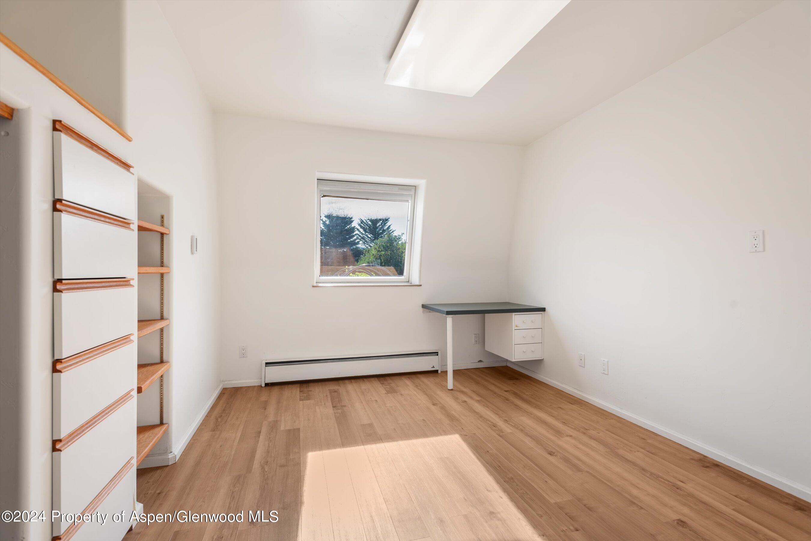 96 Little Elk Creek Avenue Snowmass CO 81654