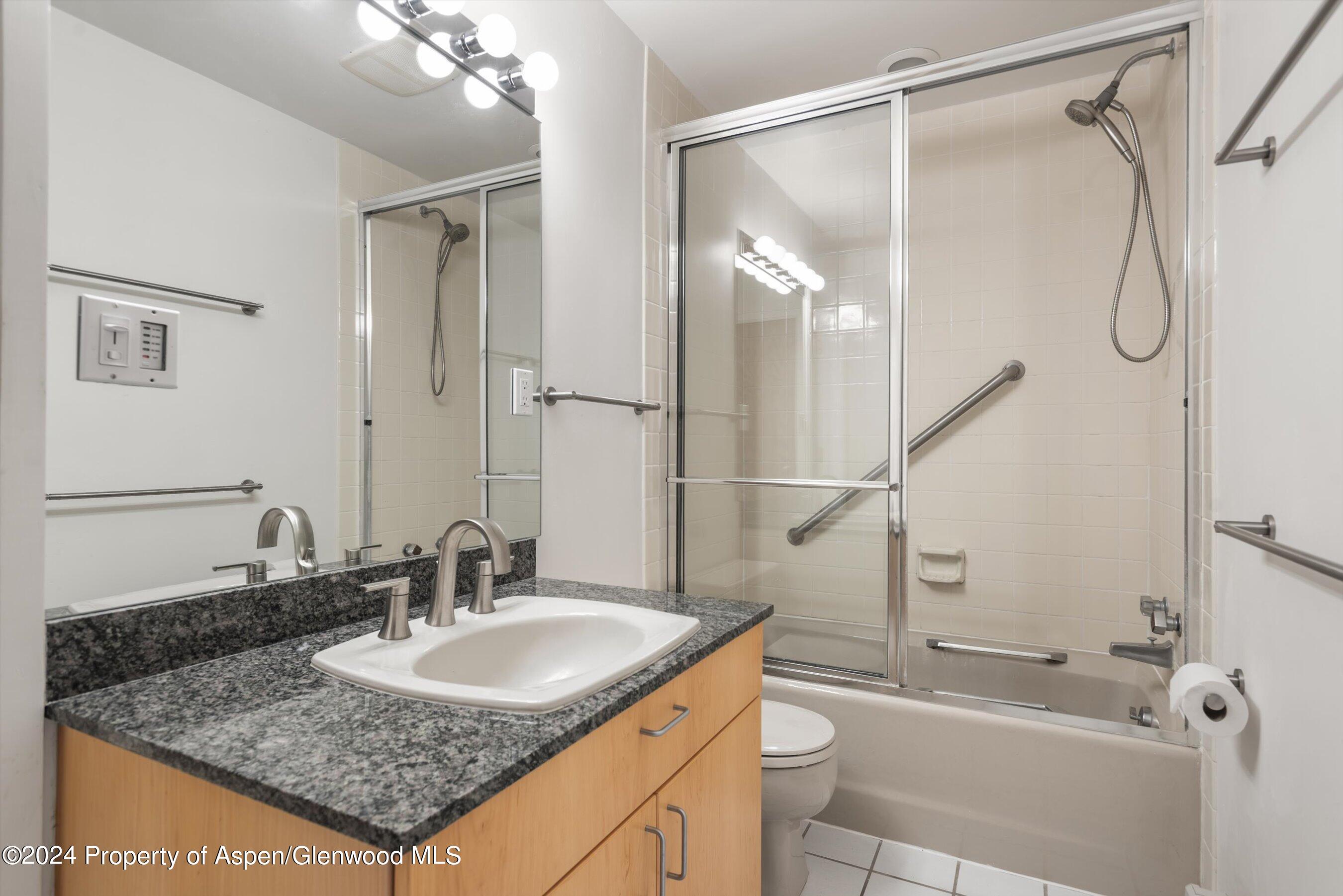 96 Little Elk Creek Avenue Snowmass CO 81654