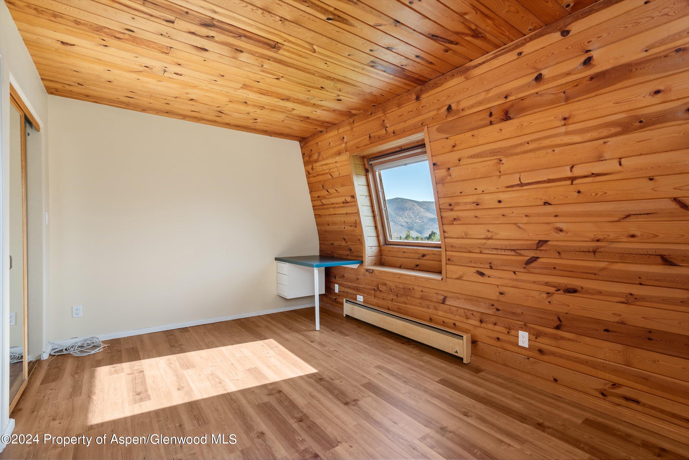 96 Little Elk Creek Avenue Snowmass CO 81654