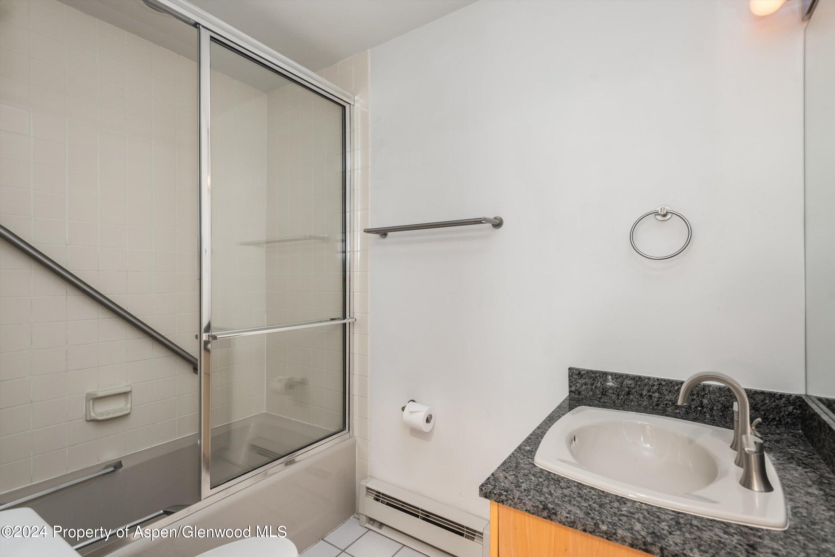 96 Little Elk Creek Avenue Snowmass CO 81654