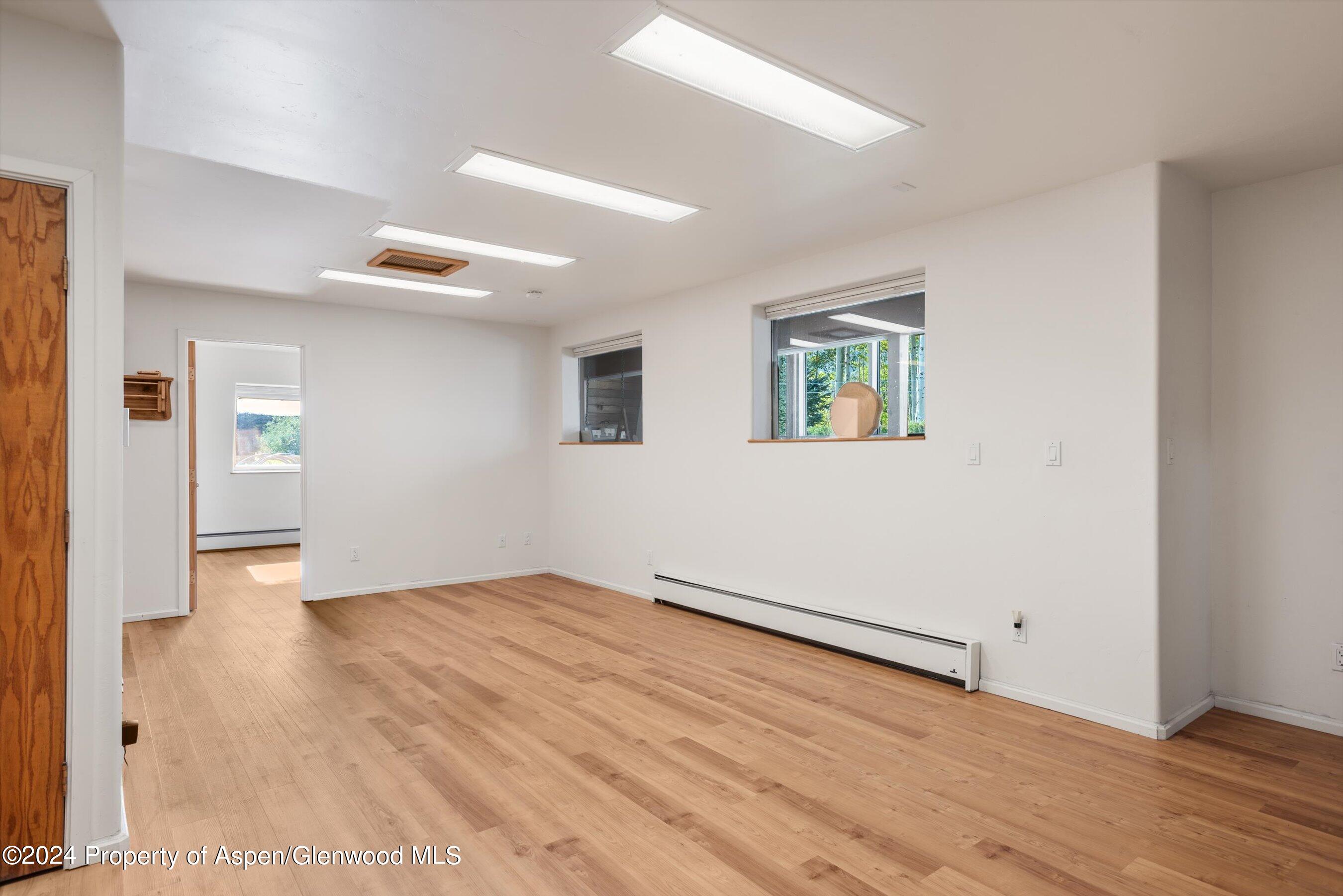 96 Little Elk Creek Avenue Snowmass CO 81654