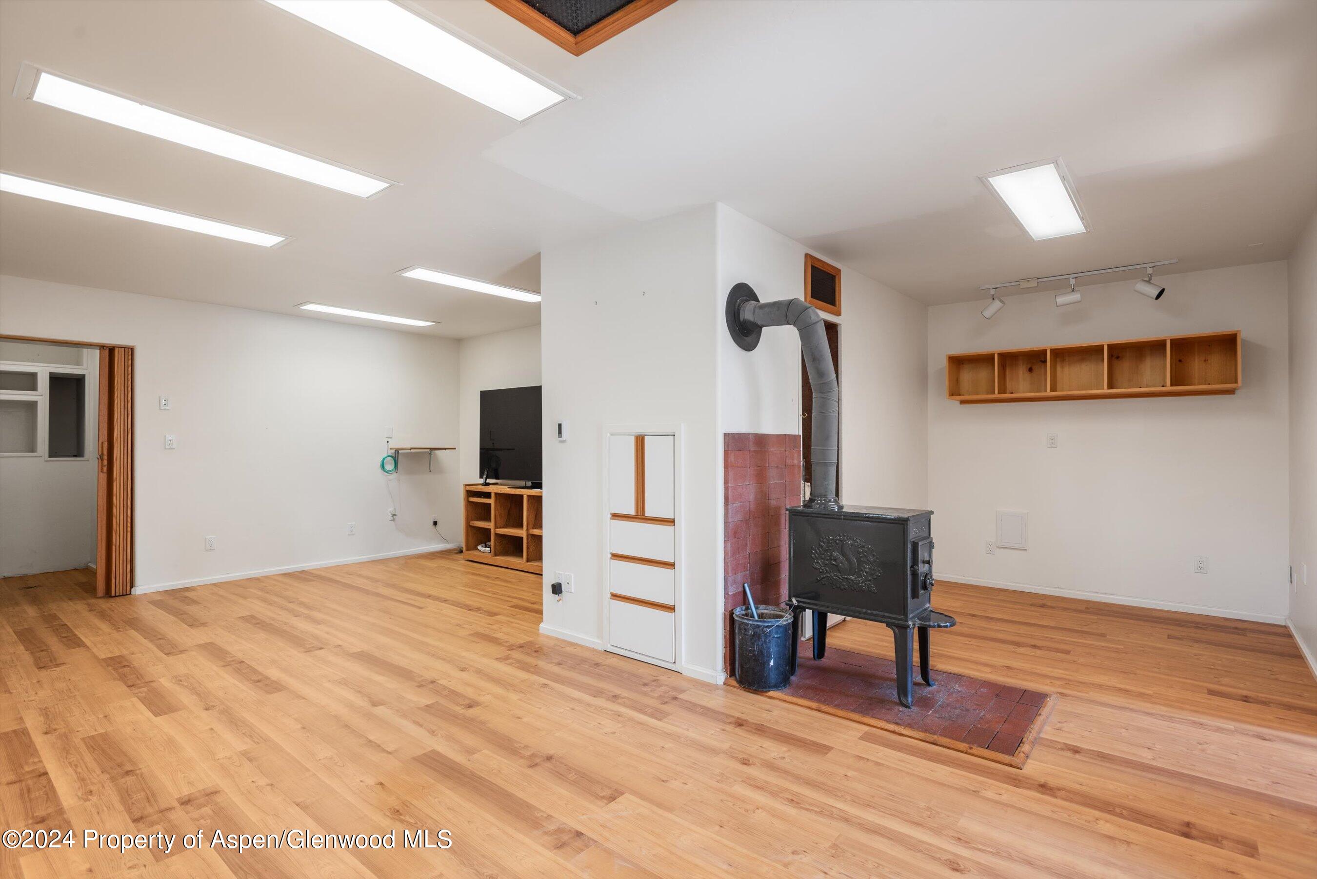 96 Little Elk Creek Avenue Snowmass CO 81654