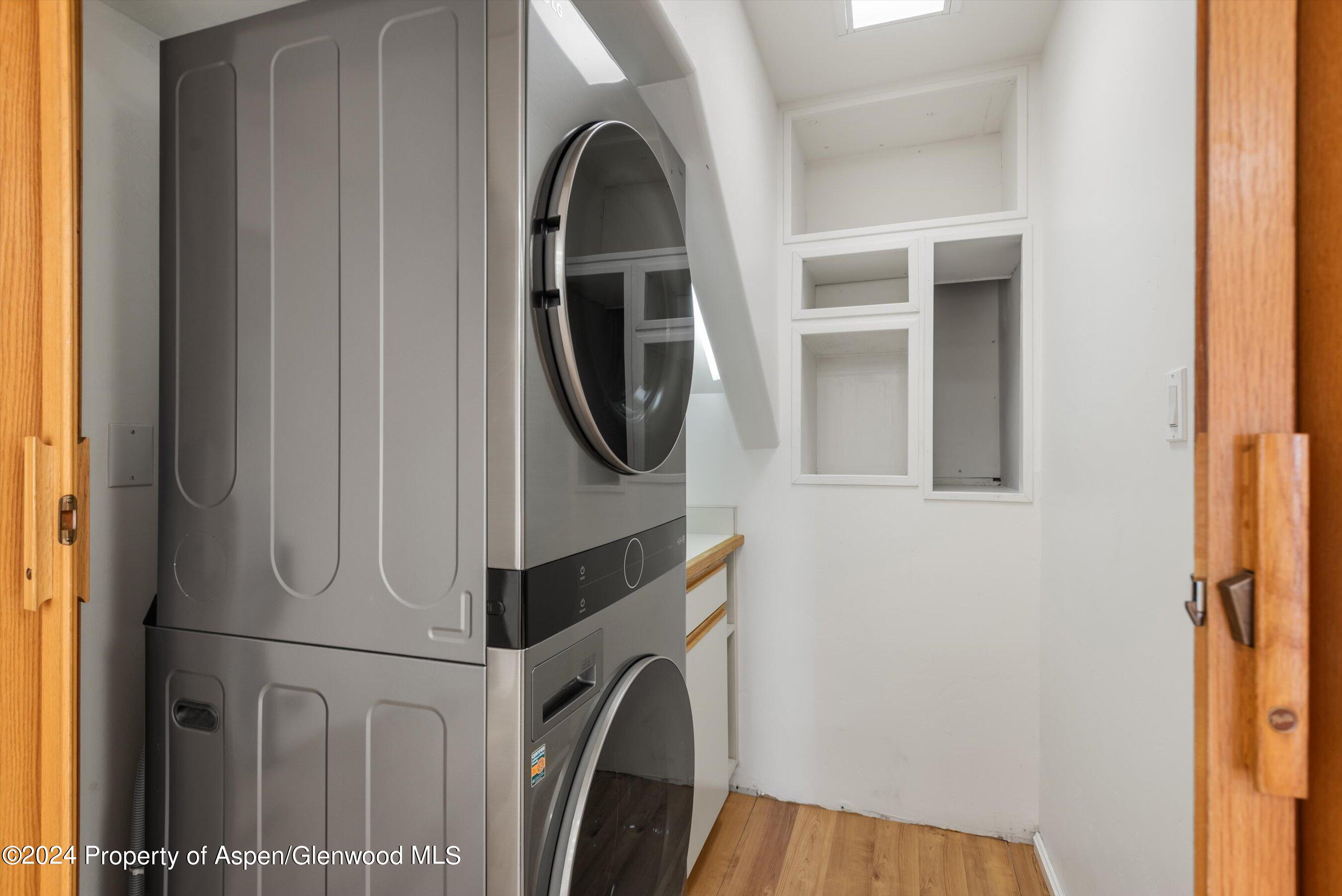 96 Little Elk Creek Avenue Snowmass CO 81654