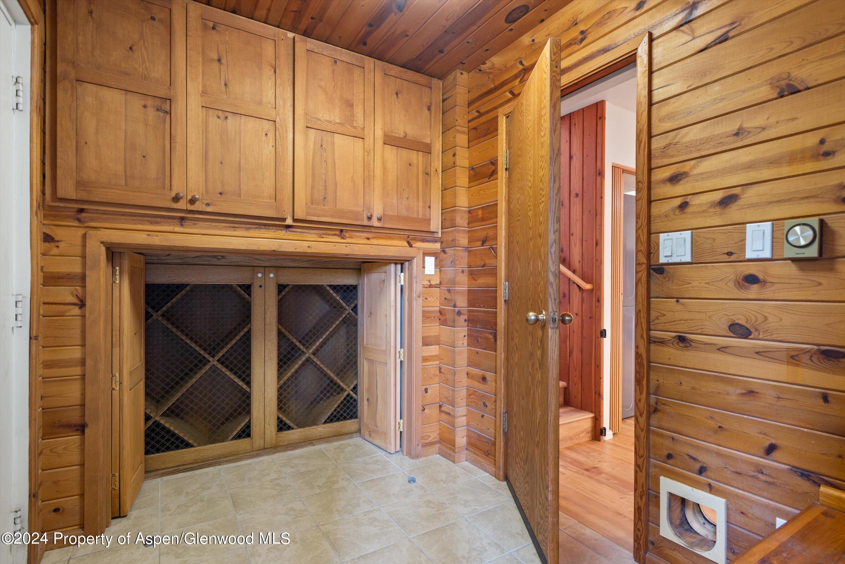 96 Little Elk Creek Avenue Snowmass CO 81654