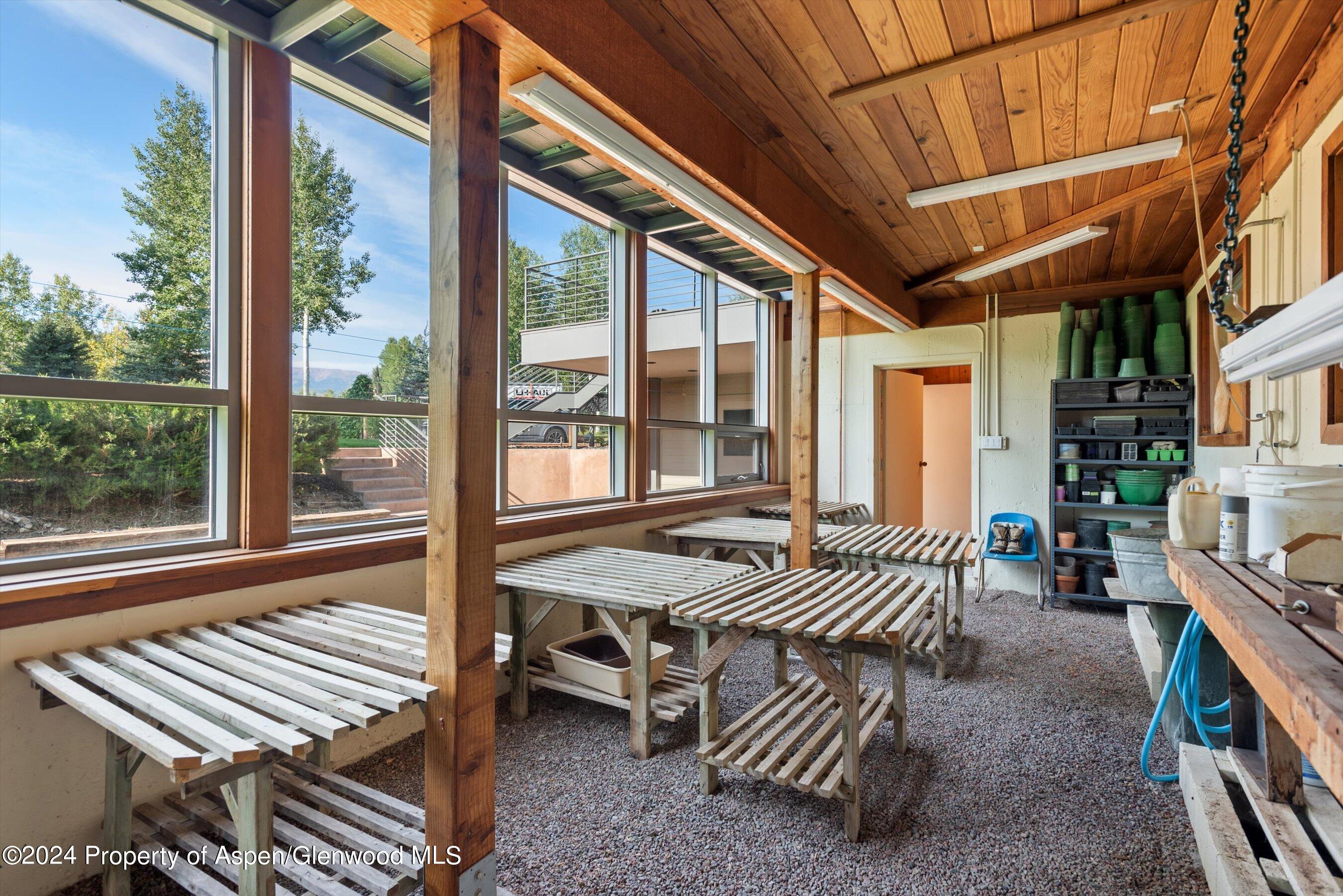 96 Little Elk Creek Avenue Snowmass CO 81654