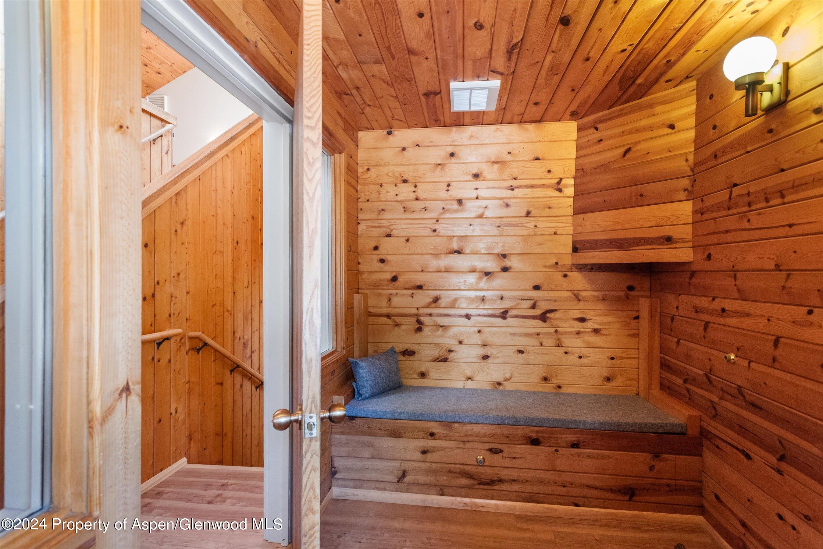 96 Little Elk Creek Avenue Snowmass CO 81654