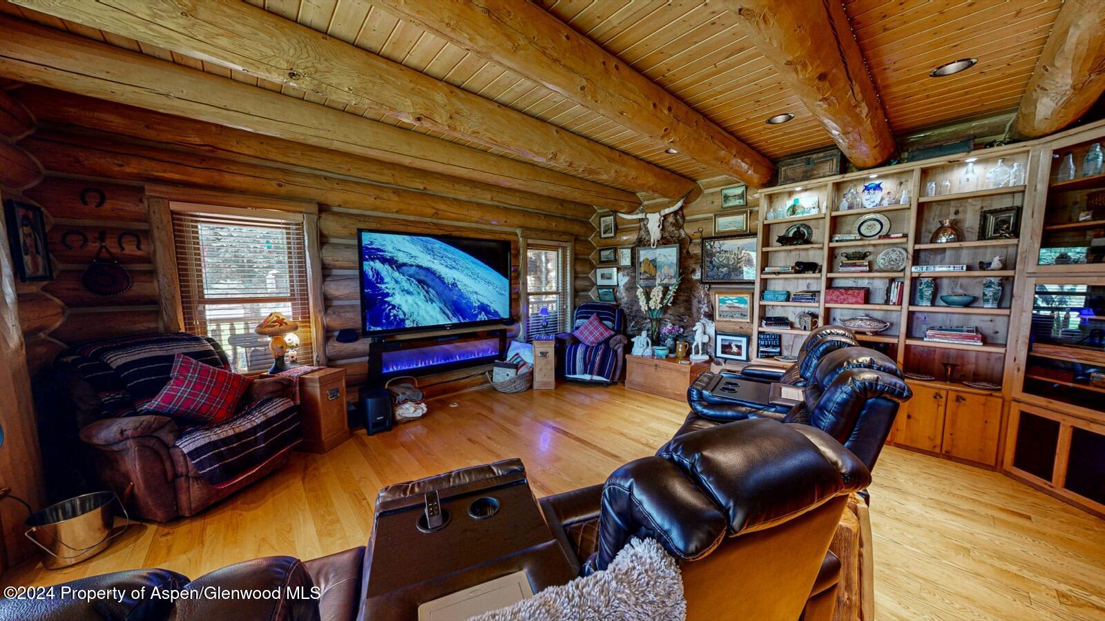 56106 Me Road Collbran CO 81624