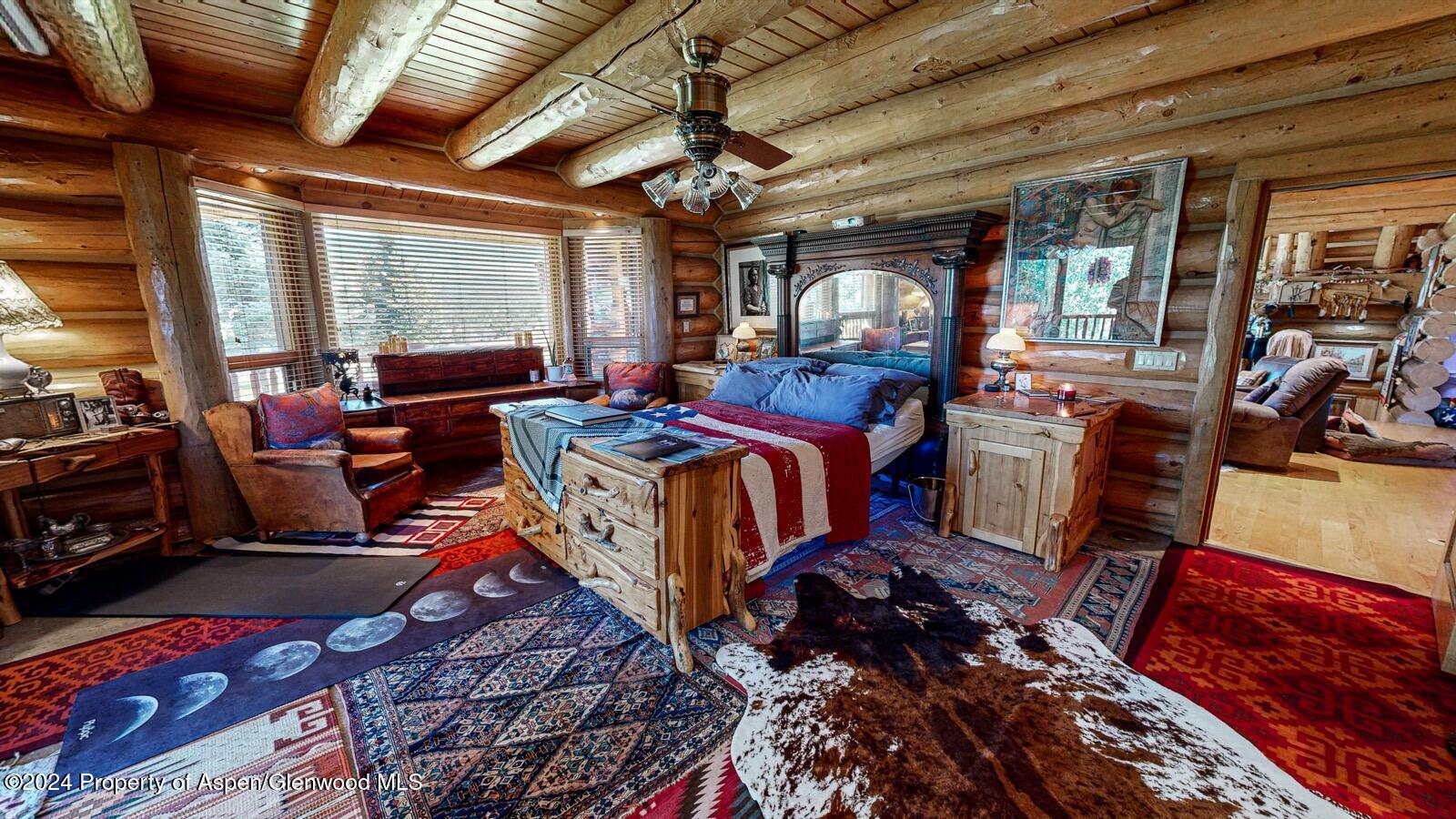 56106 Me Road Collbran CO 81624