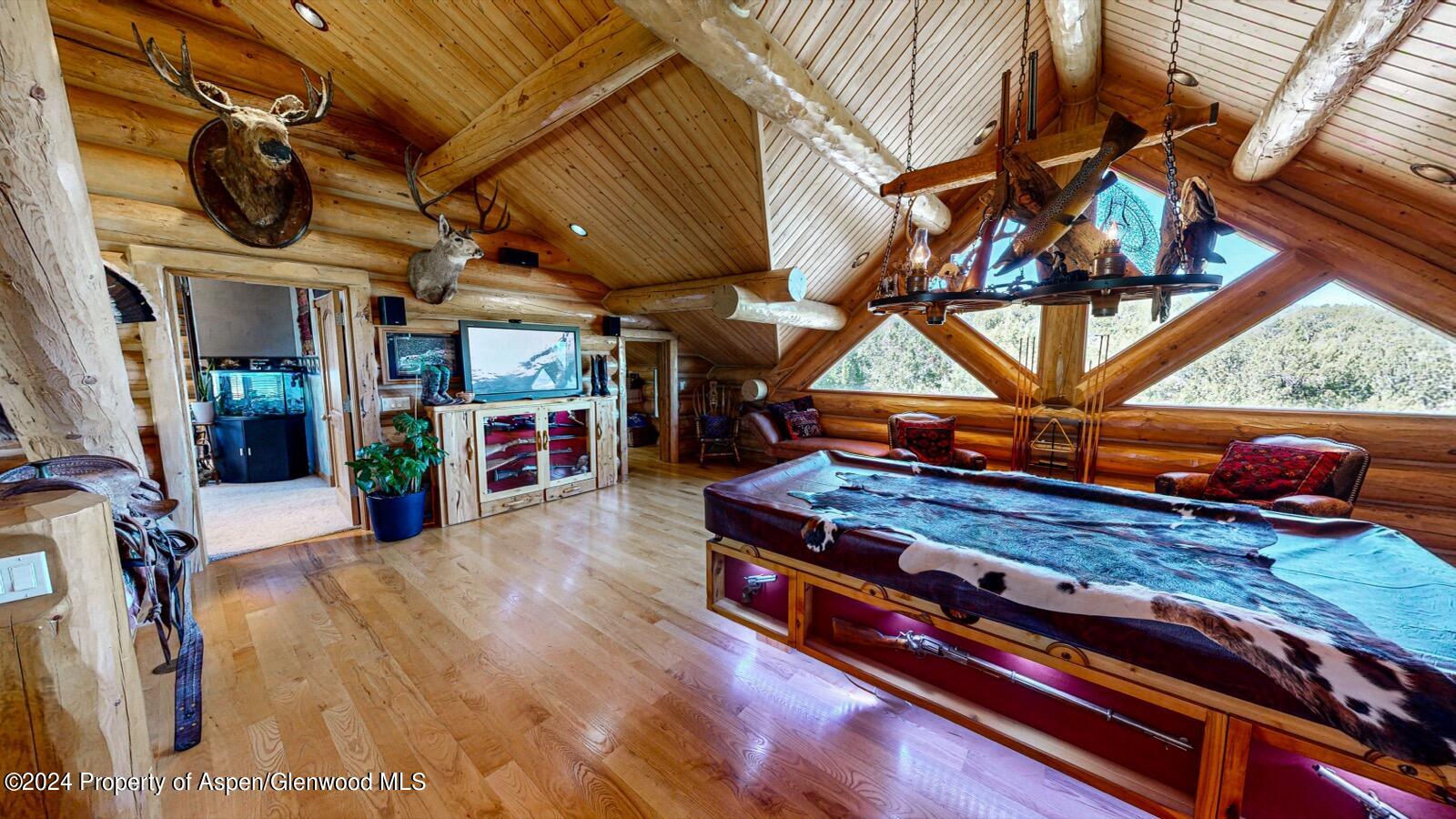 56106 Me Road Collbran CO 81624