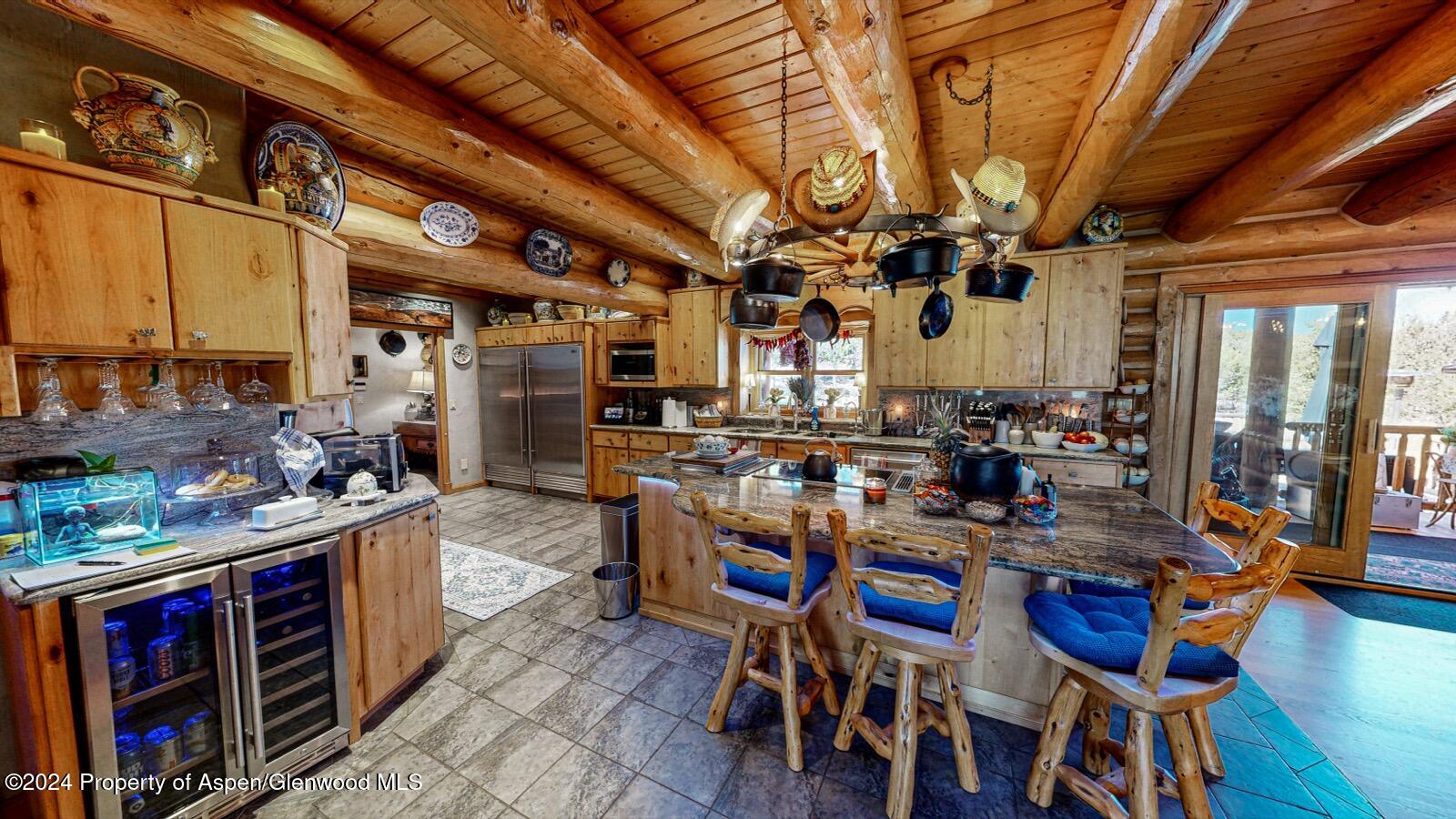 56106 Me Road Collbran CO 81624