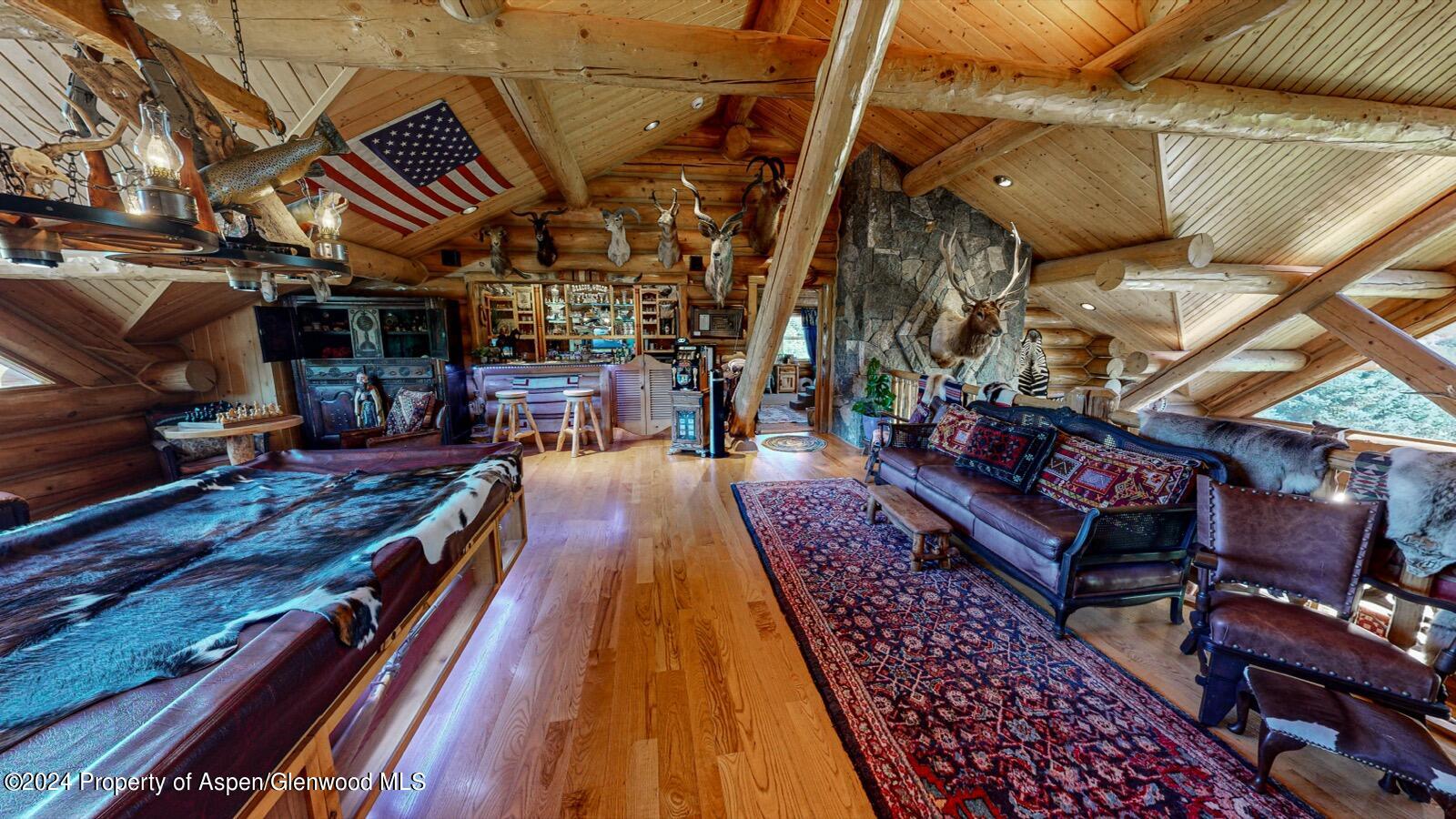 56106 Me Road Collbran CO 81624