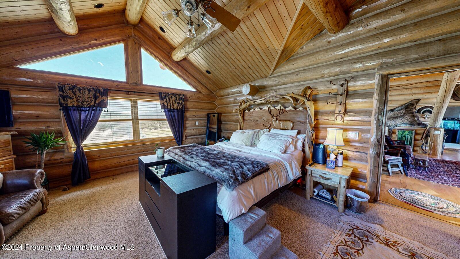 56106 Me Road Collbran CO 81624