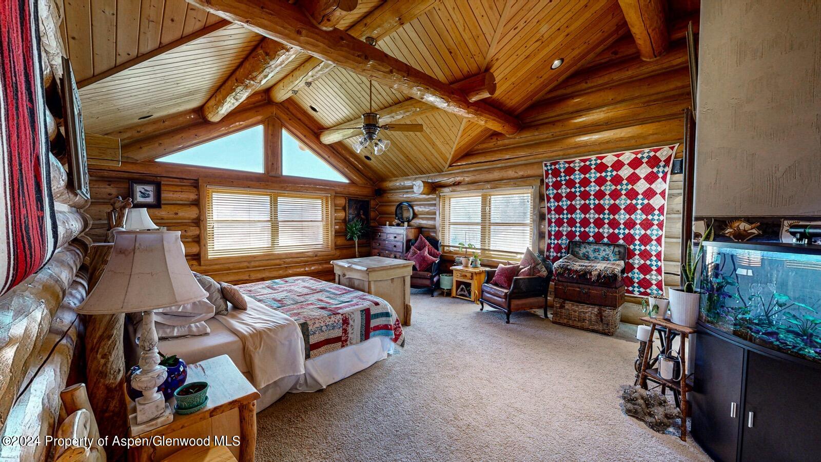 56106 Me Road Collbran CO 81624