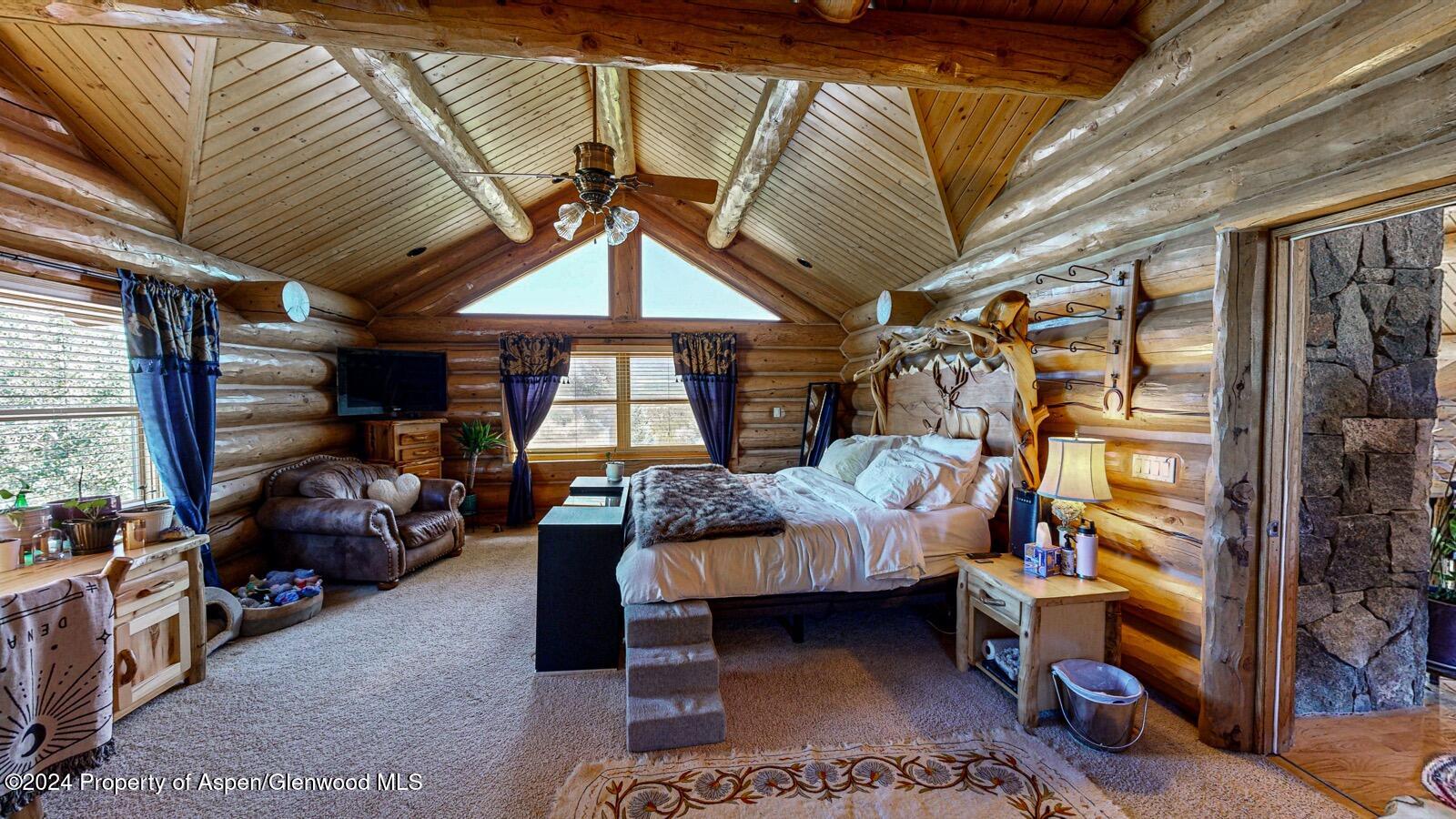 56106 Me Road Collbran CO 81624