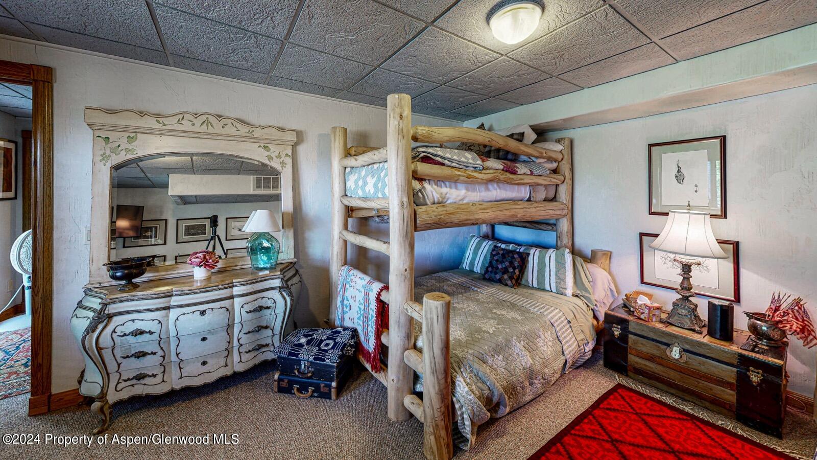 56106 Me Road Collbran CO 81624