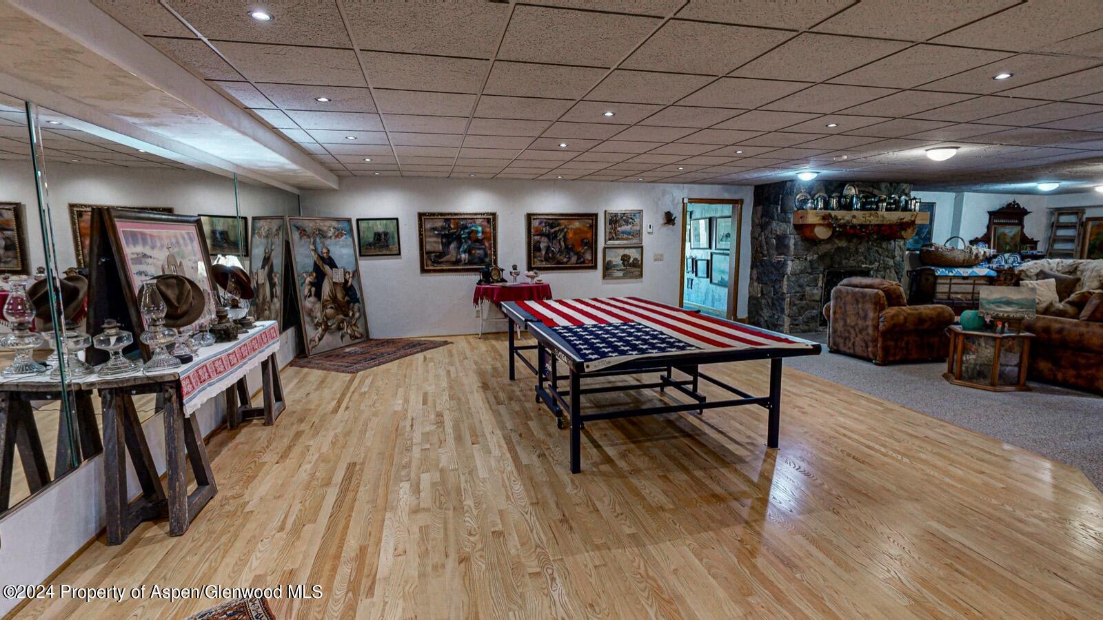 56106 Me Road Collbran CO 81624