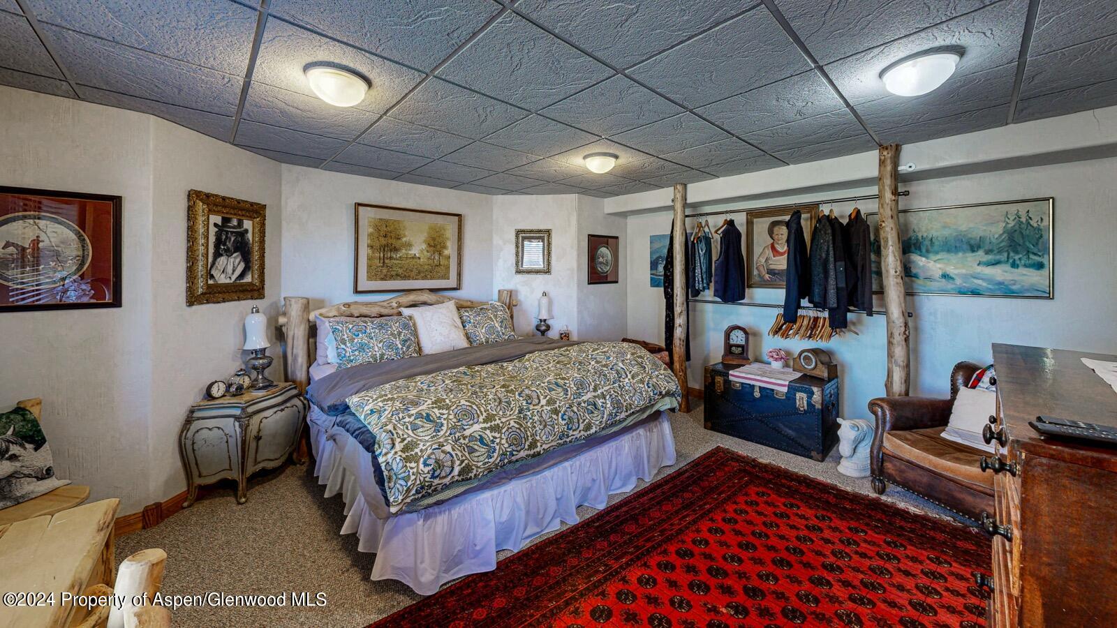 56106 Me Road Collbran CO 81624