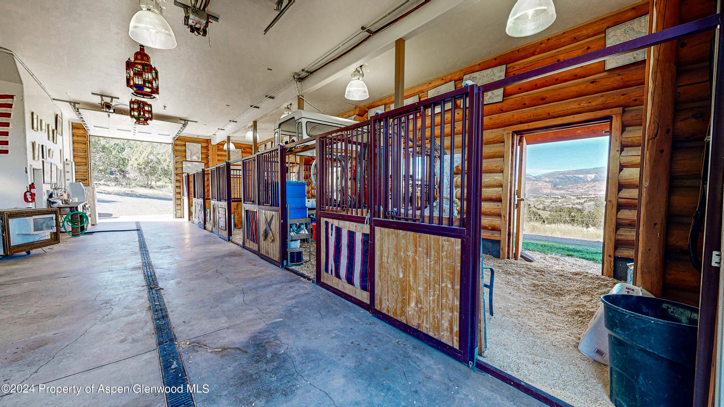 56106 Me Road Collbran CO 81624