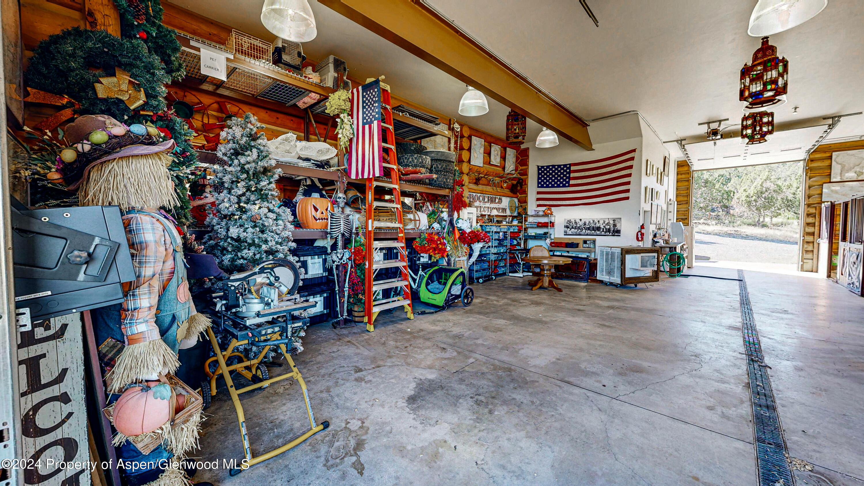 56106 Me Road Collbran CO 81624