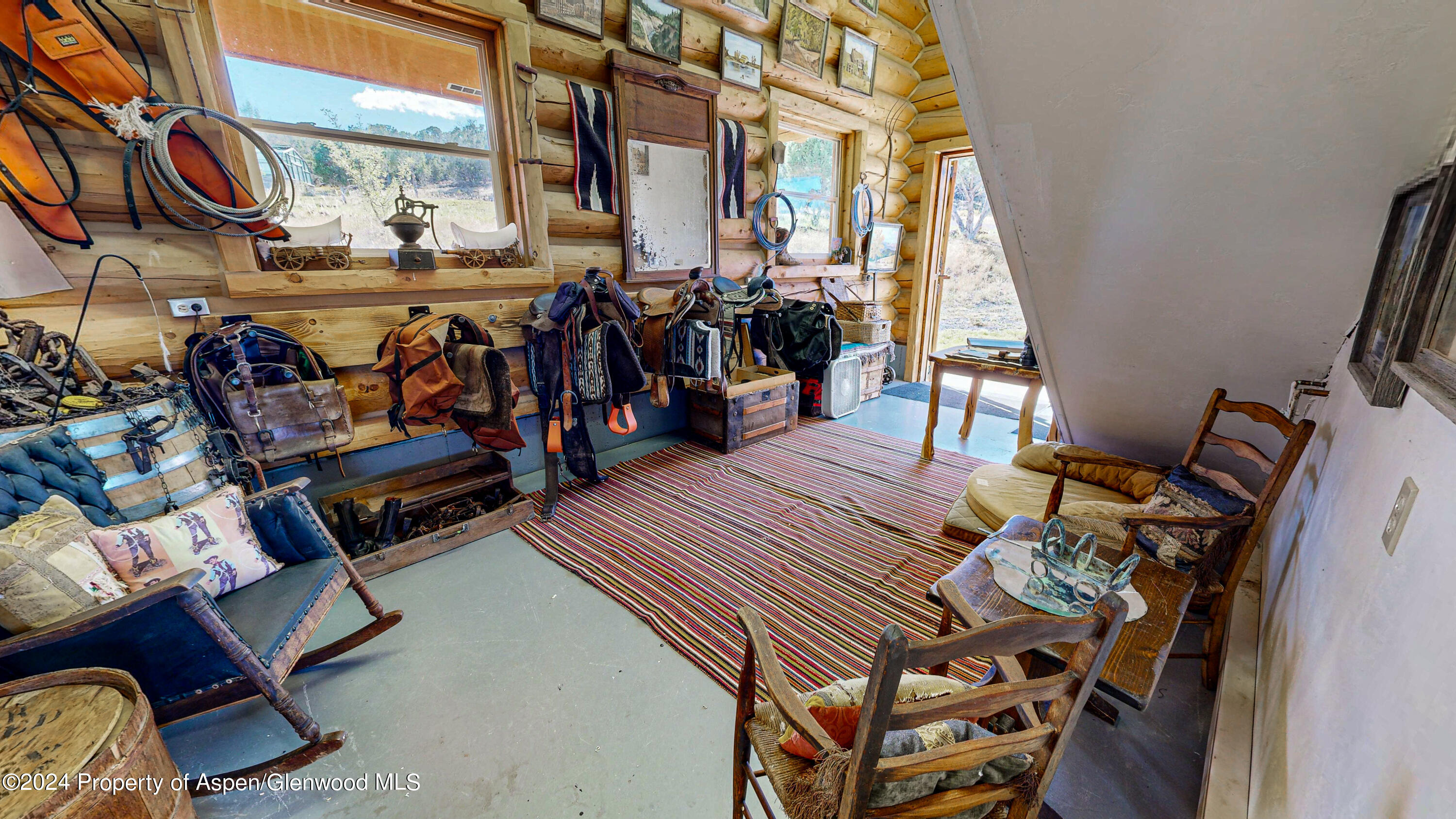 56106 Me Road Collbran CO 81624